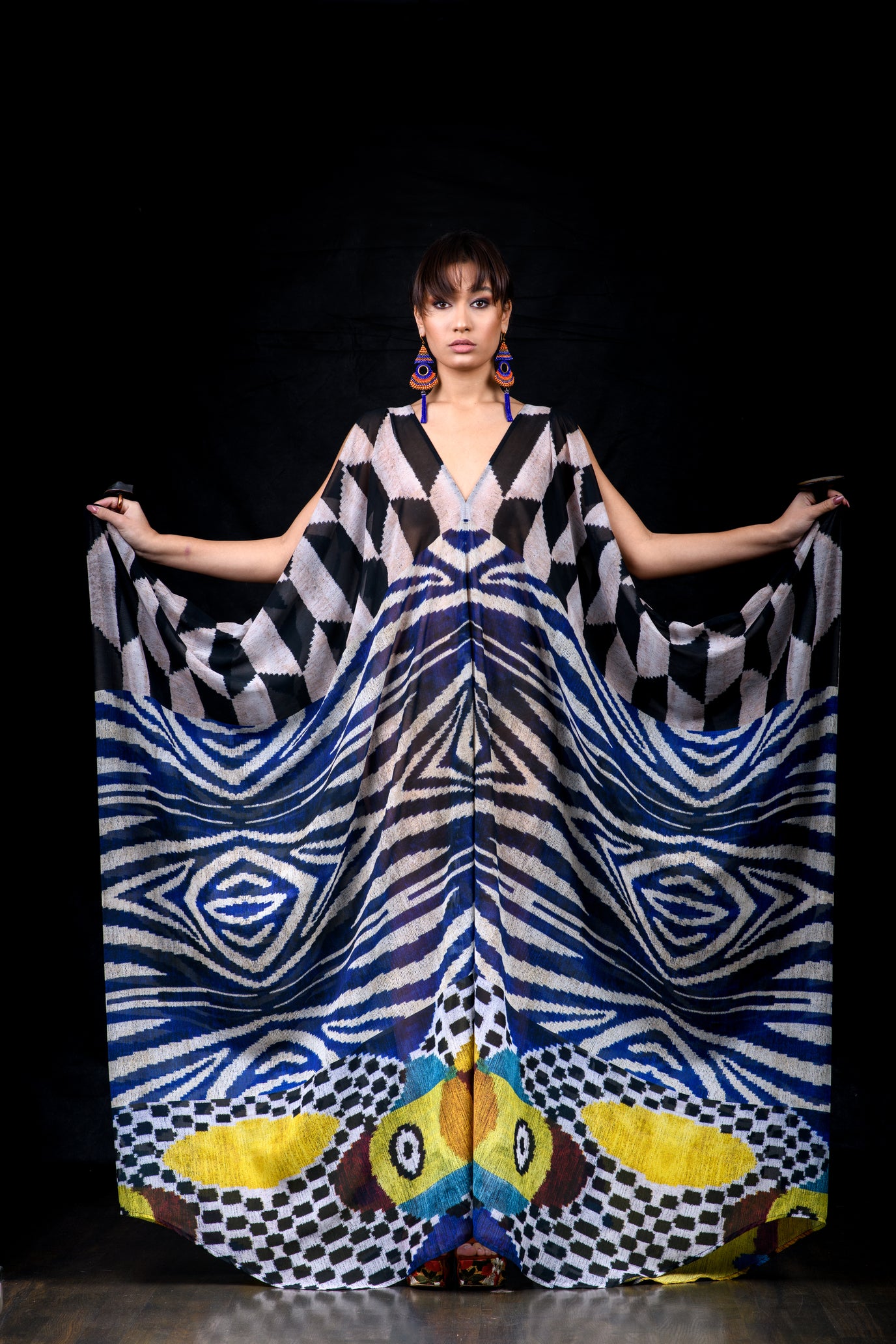 Arabesque Affinity - 47