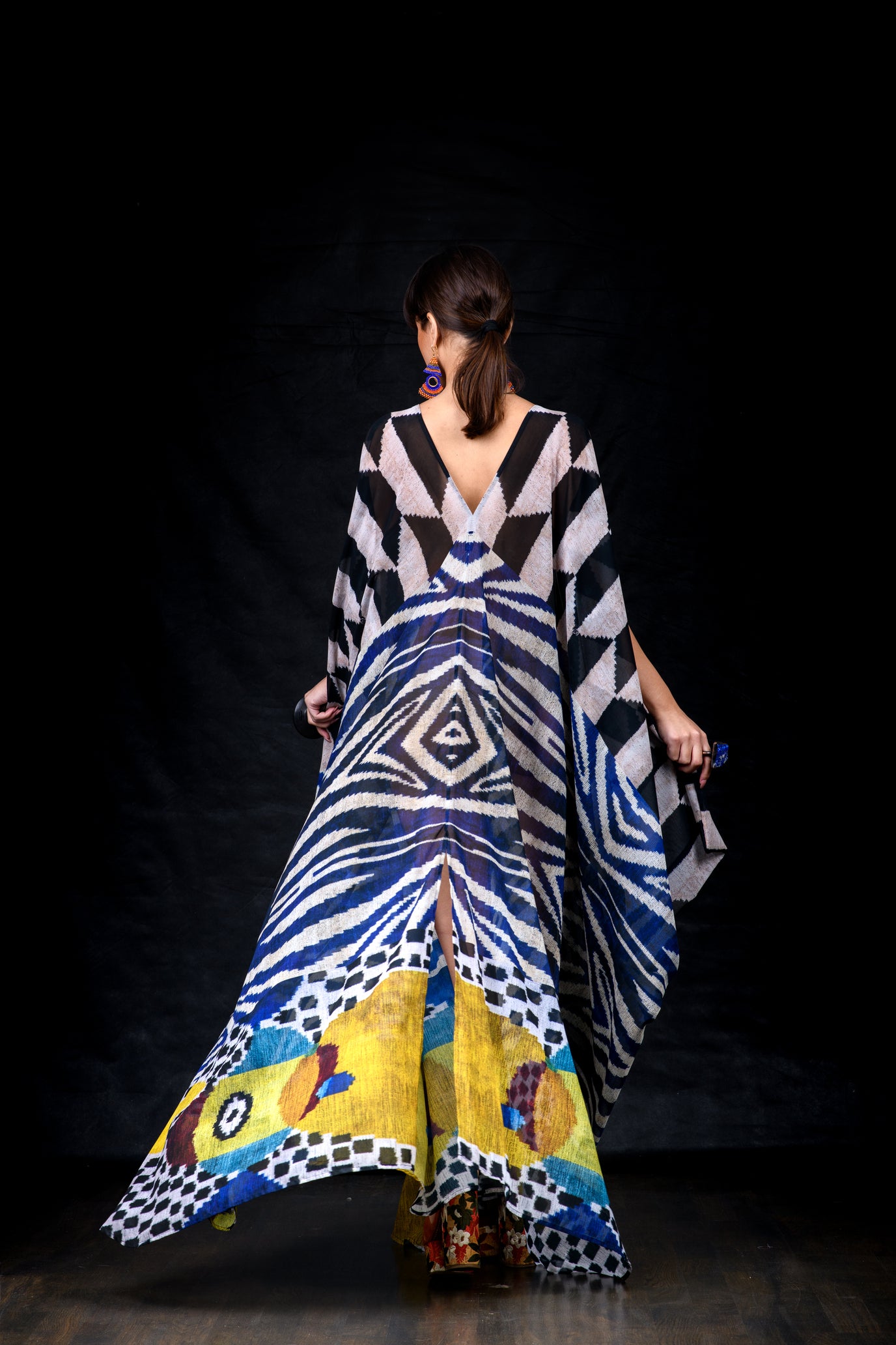 Arabesque Affinity - 47