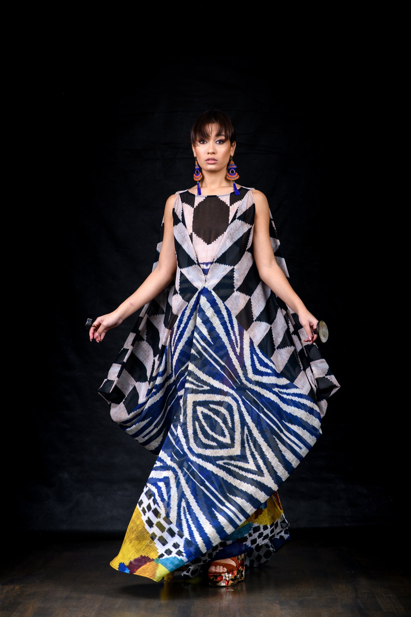 Arabesque Affinity - 47