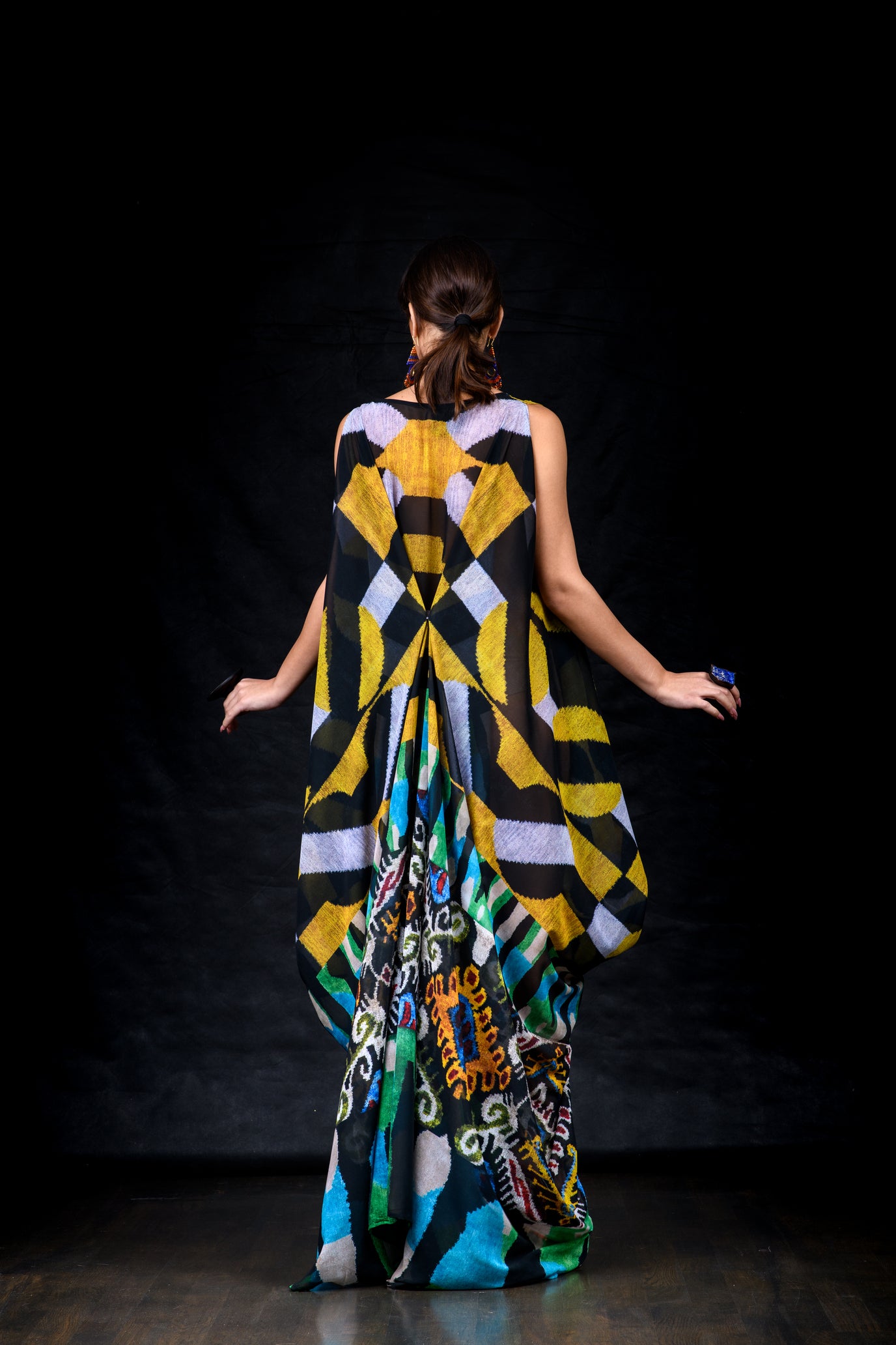 Arabesque Affinity - 34