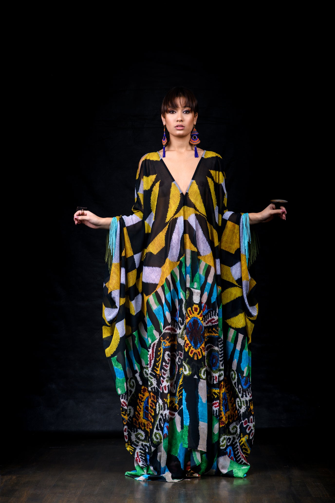 Arabesque Affinity - 34