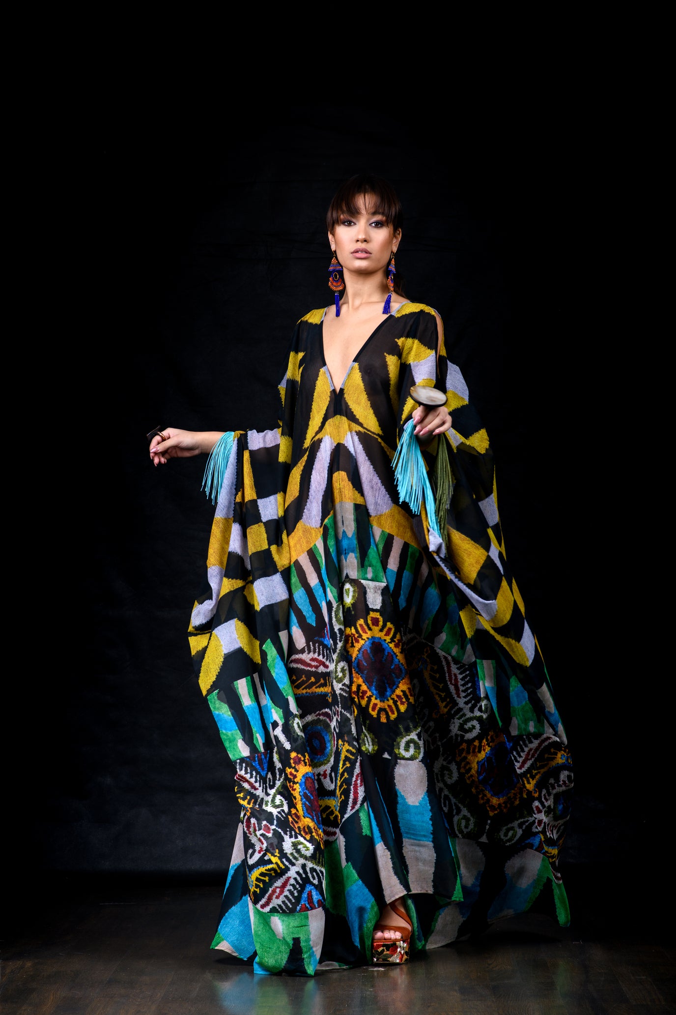 Arabesque Affinity - 34