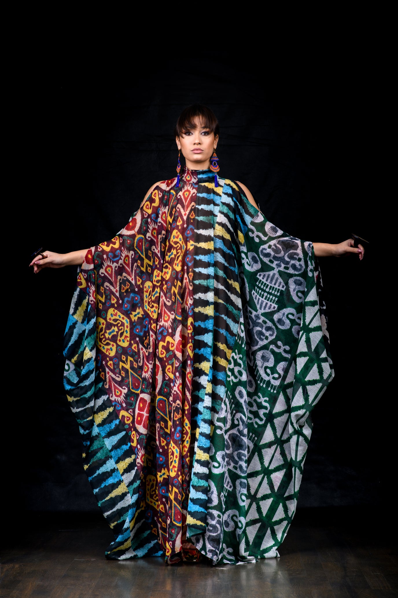 Arabesque Affinity - 35