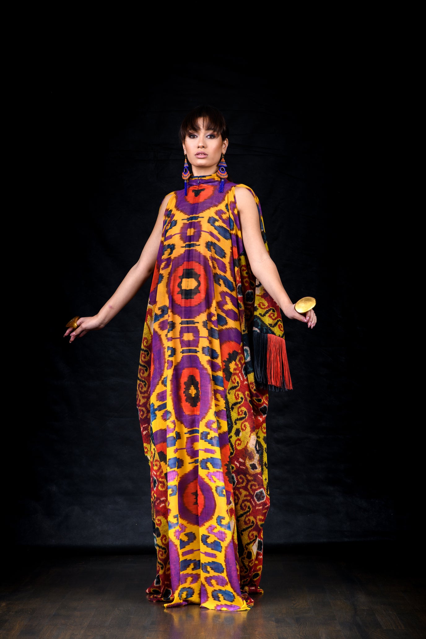 Arabesque Affinity - 36