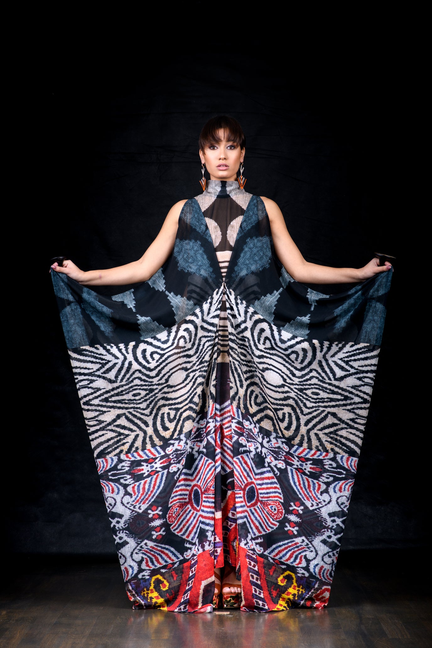Arabesque Affinity - 37