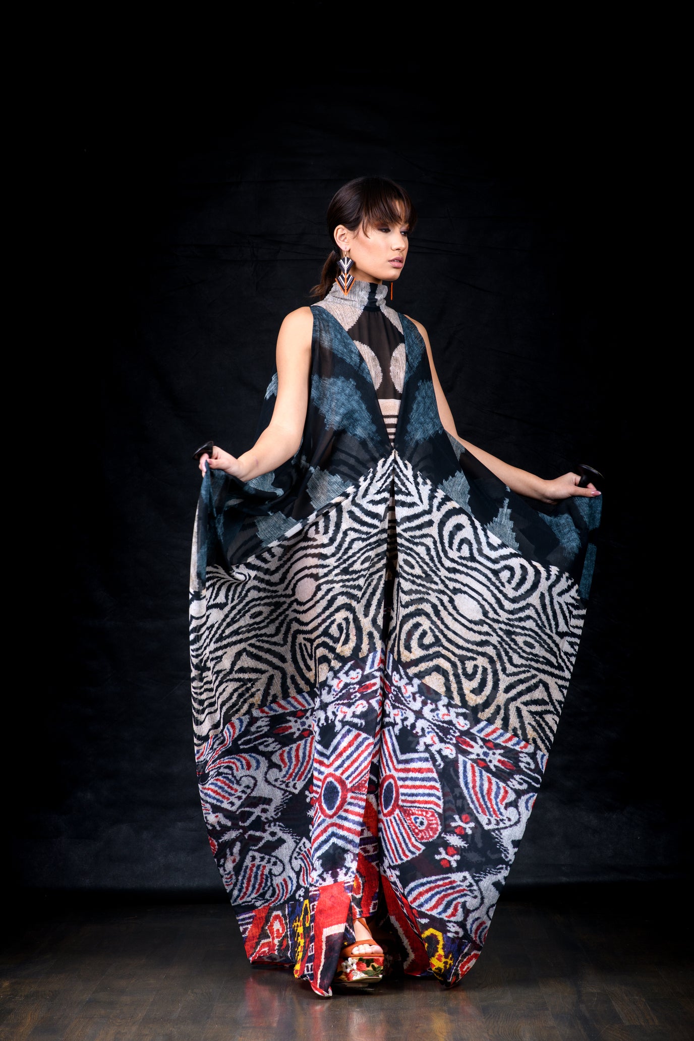 Arabesque Affinity - 37