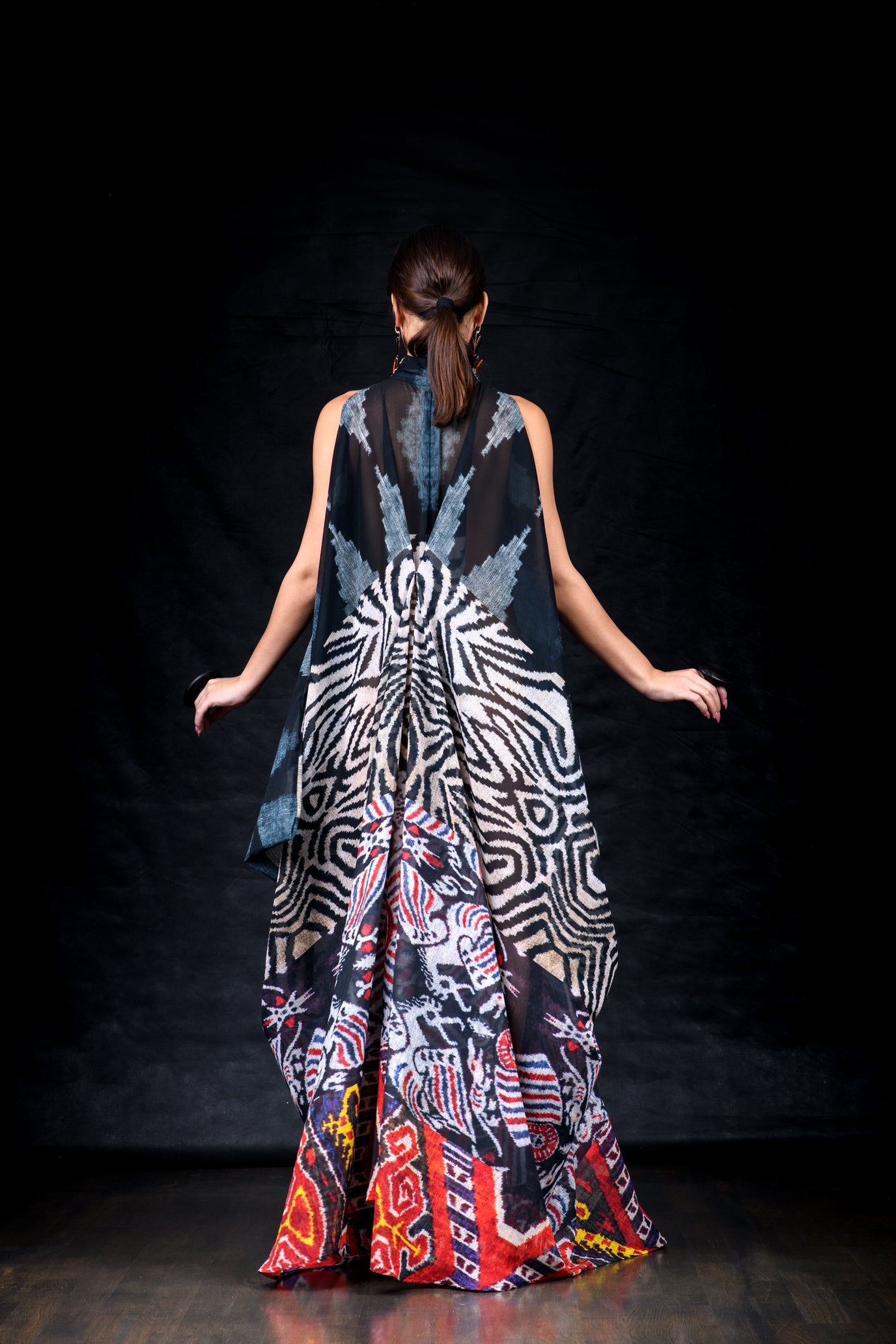 Arabesque Affinity - 37
