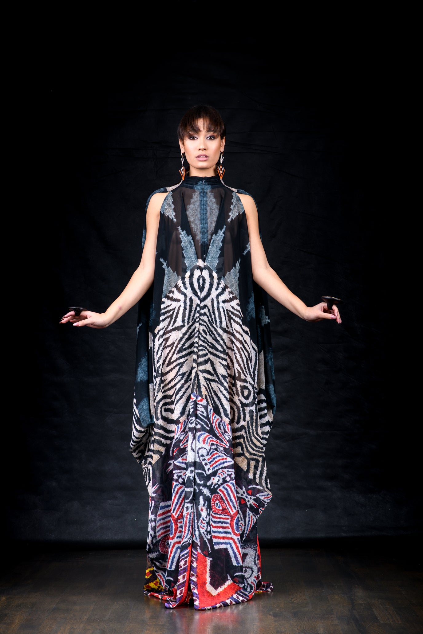 Arabesque Affinity - 37