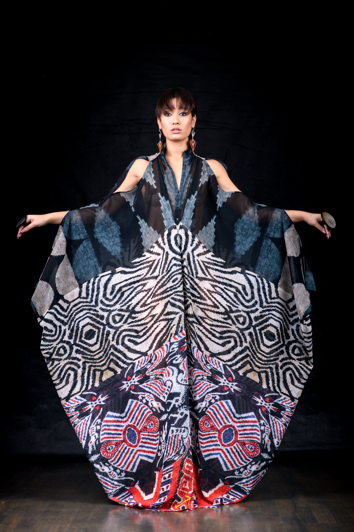 Arabesque Affinity - 37