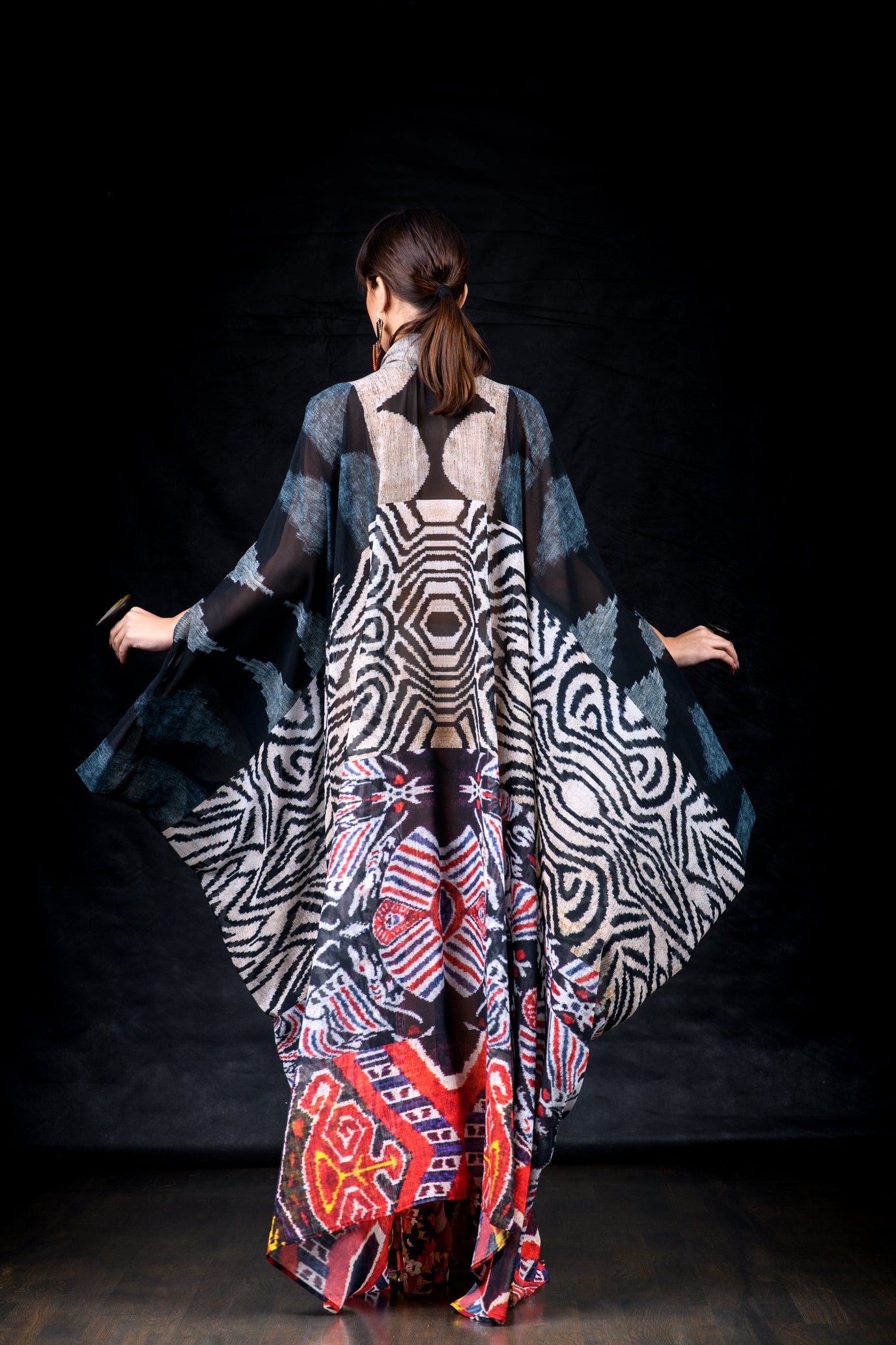 Arabesque Affinity - 37