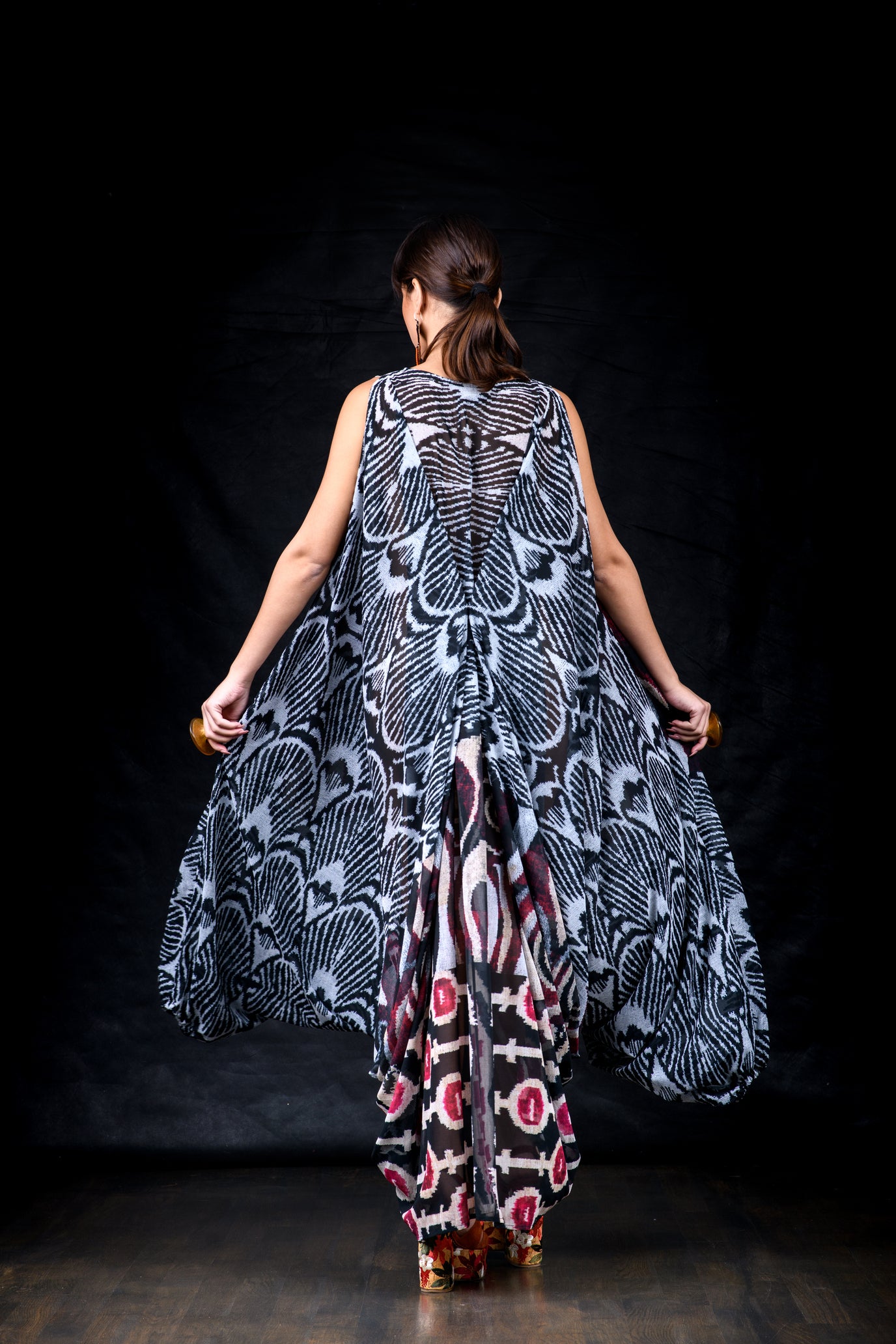 Arabesque Affinity - 56