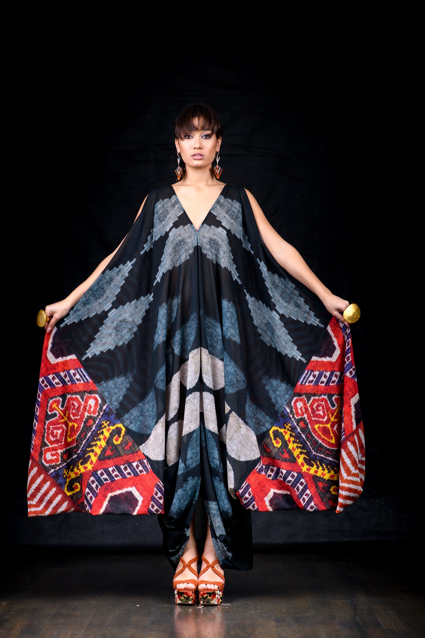 Arabesque Affinity - 51