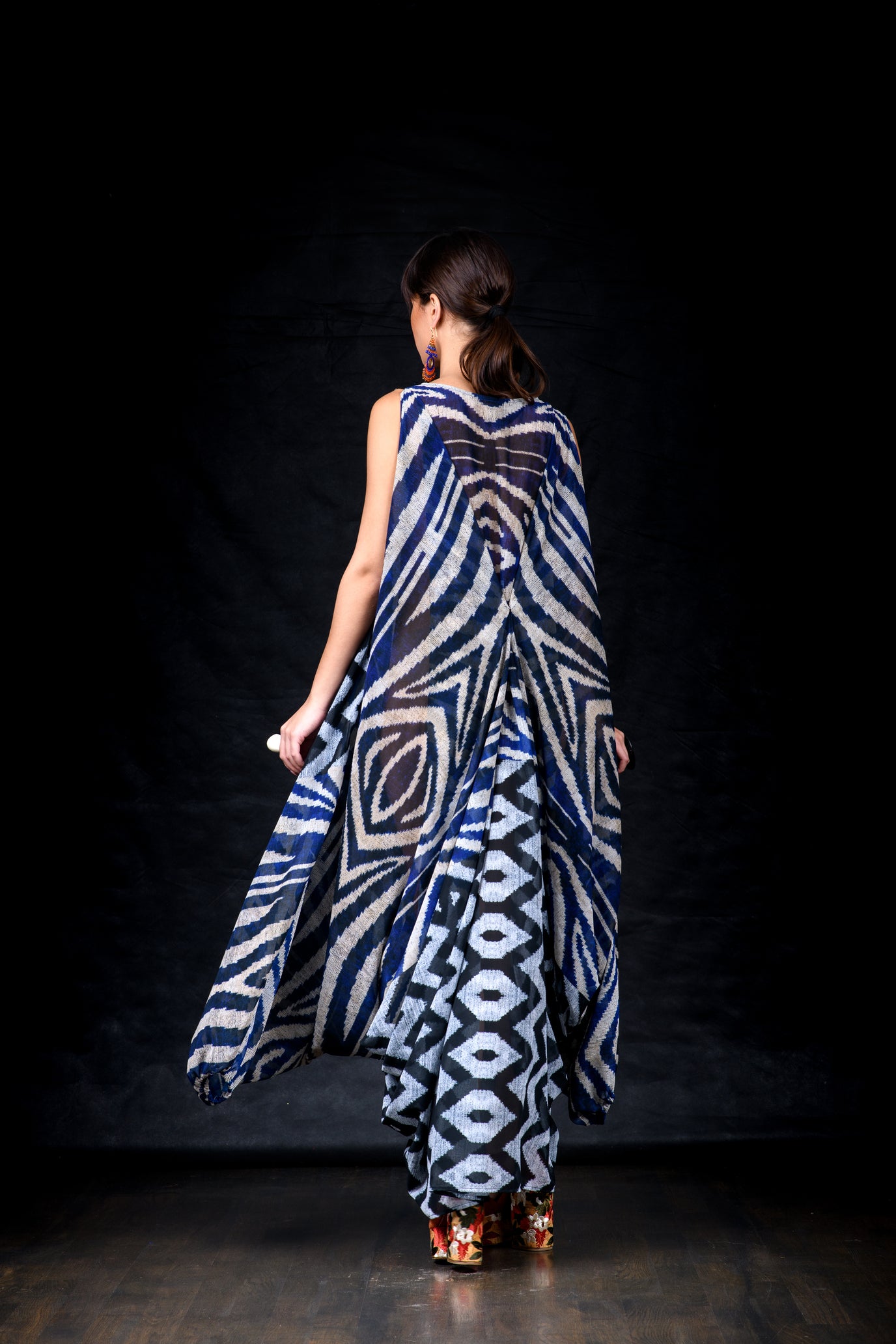 Arabesque Affinity - 57