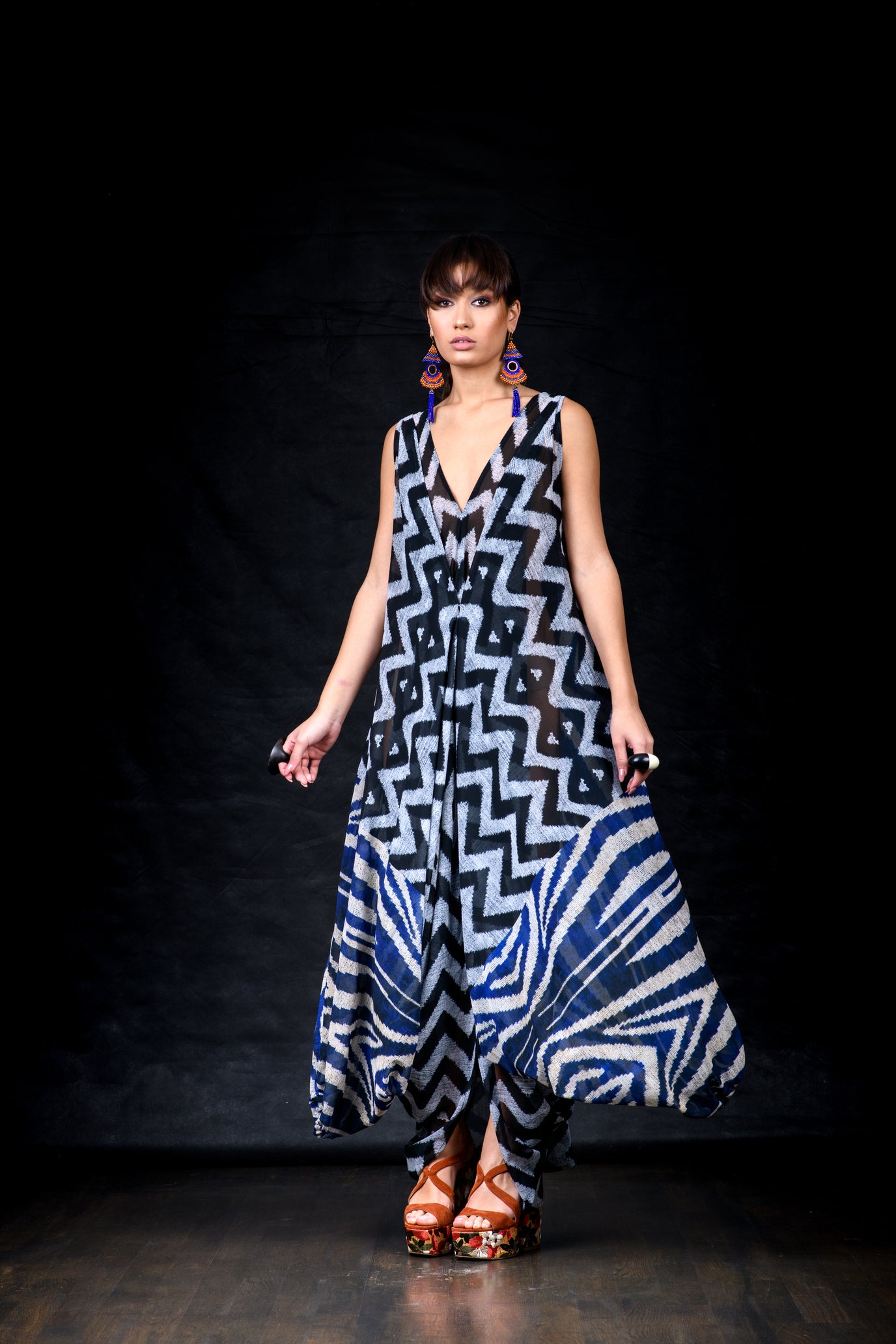 Arabesque Affinity - 57