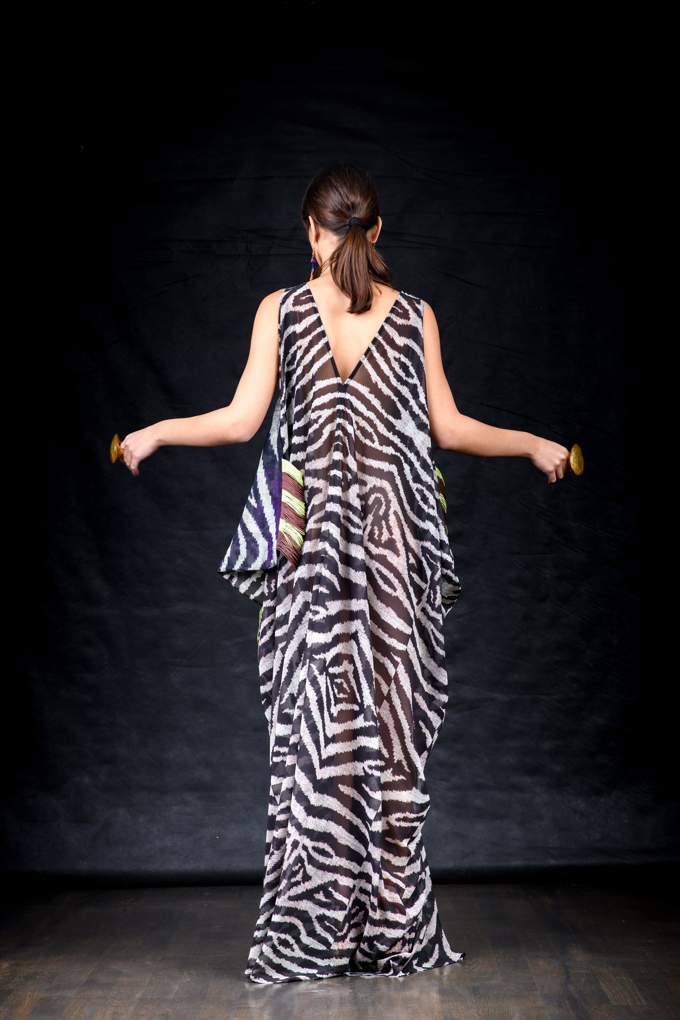 Arabesque Affinity - 33