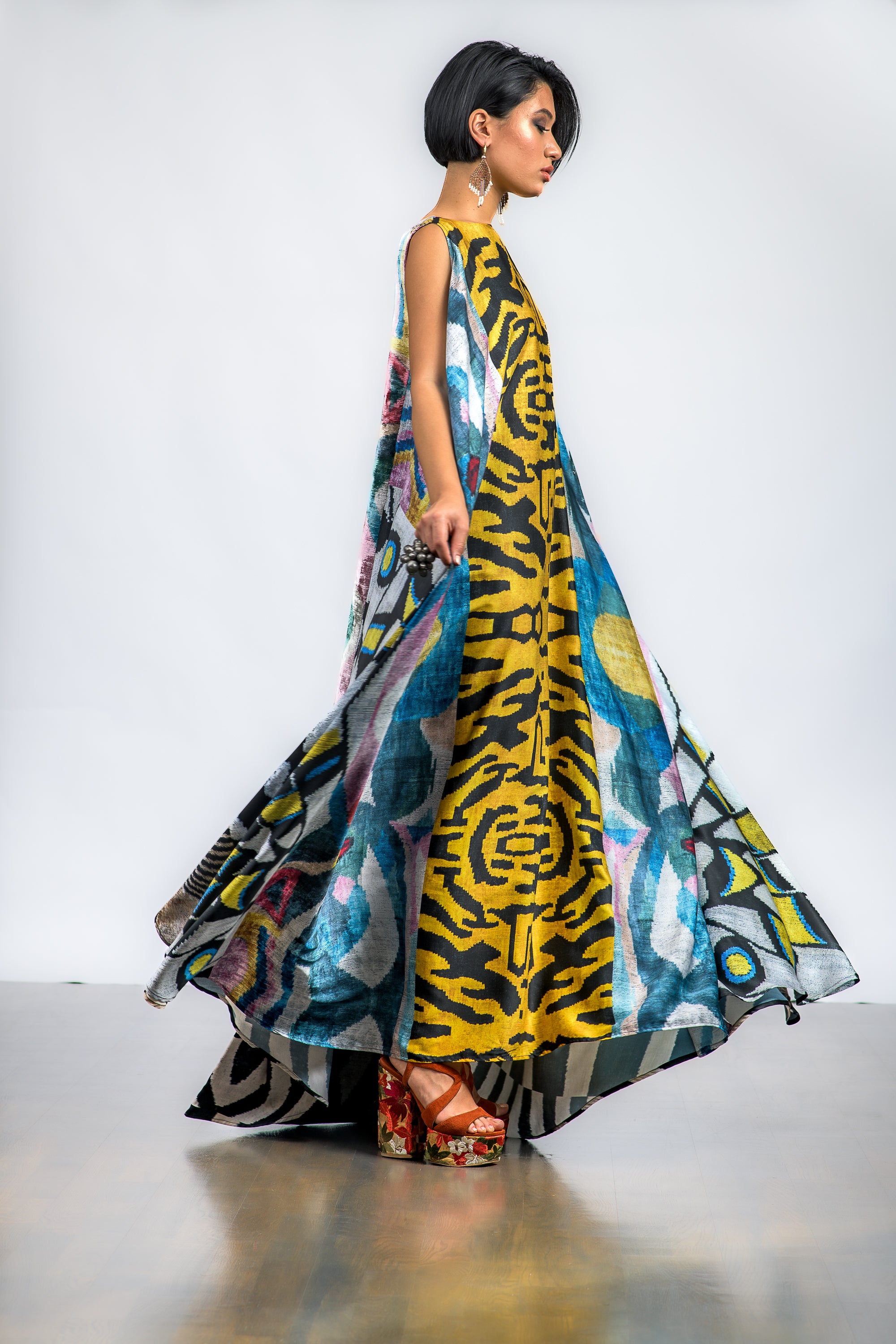 Culture fusion - 02