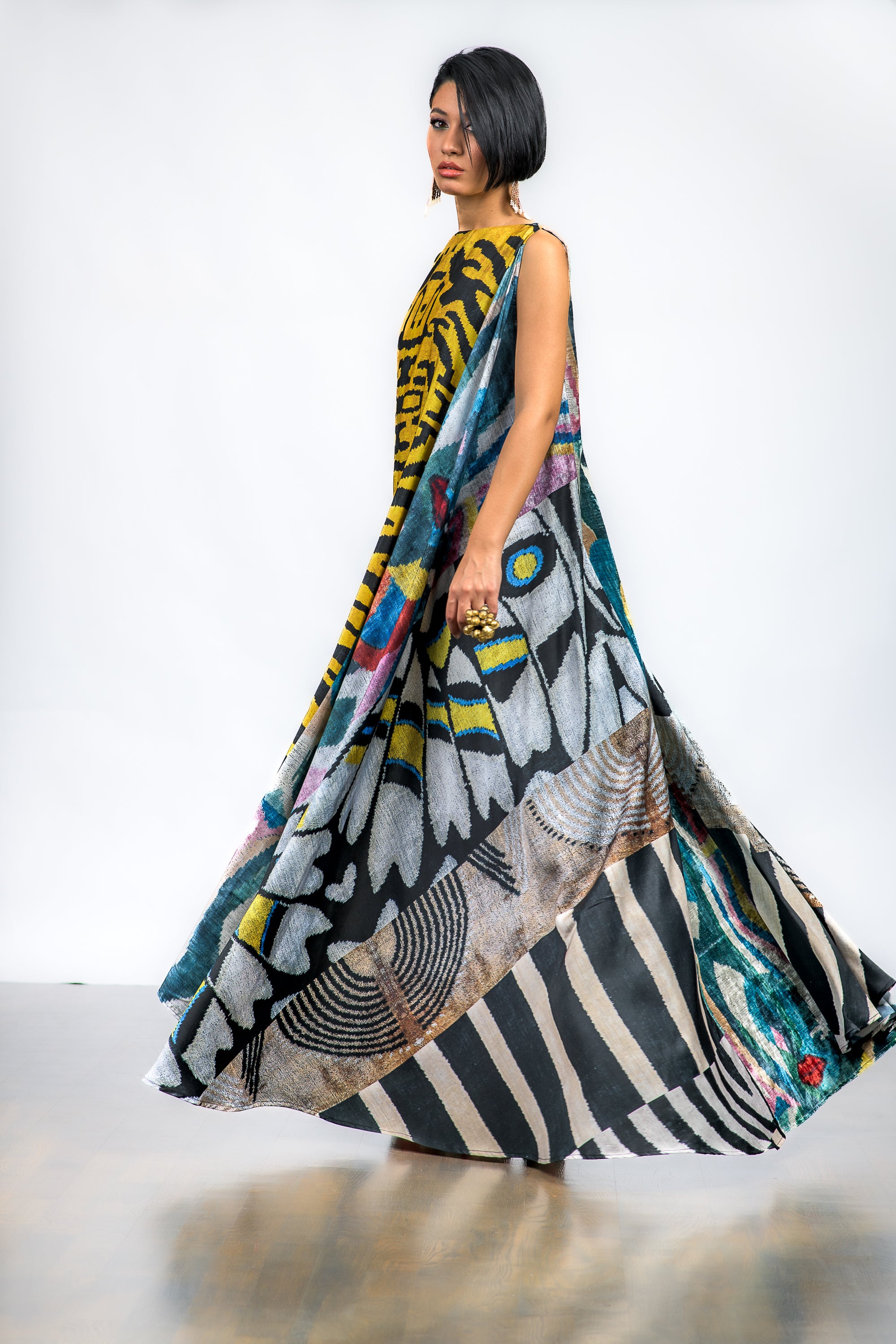 Culture fusion - 02
