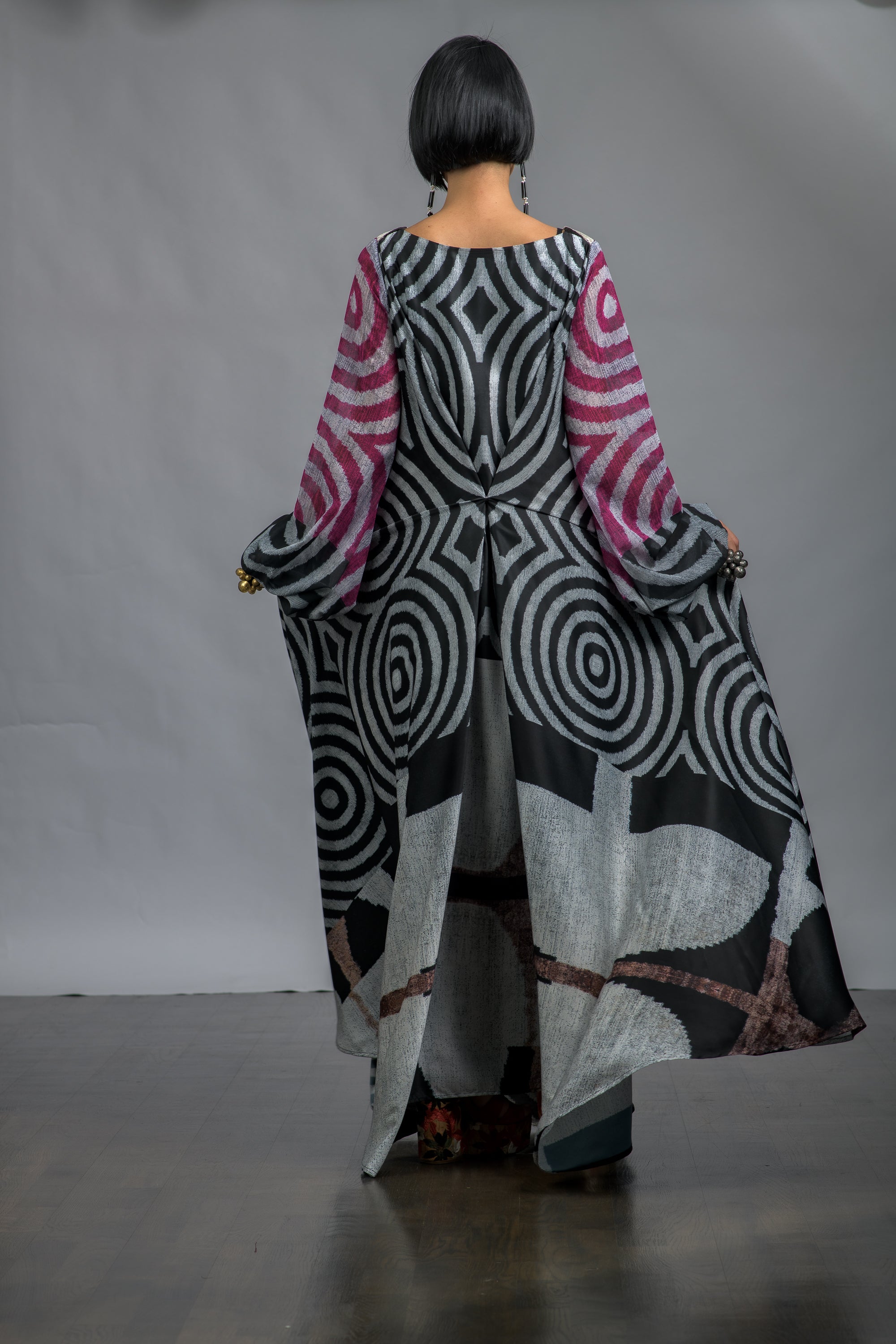 Culture Fusion - 14