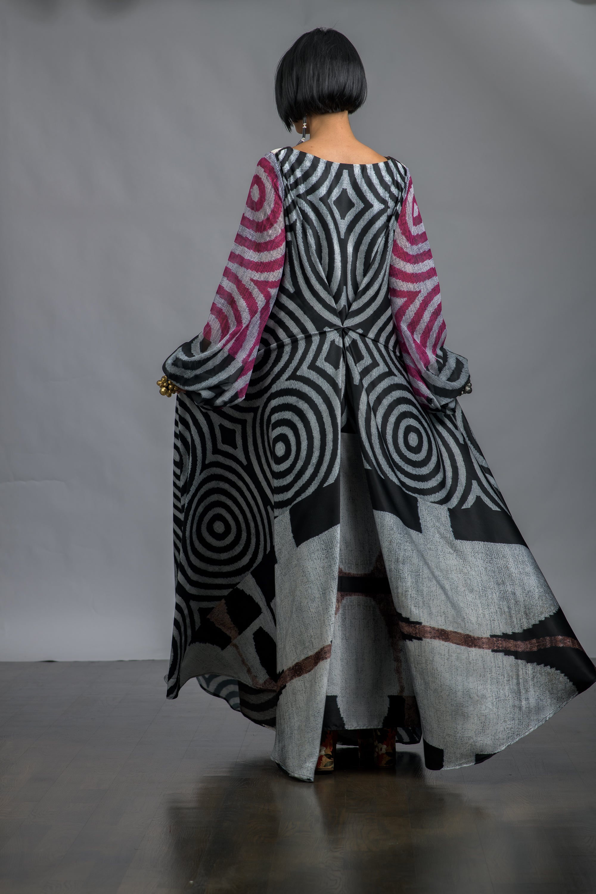 Culture Fusion - 14