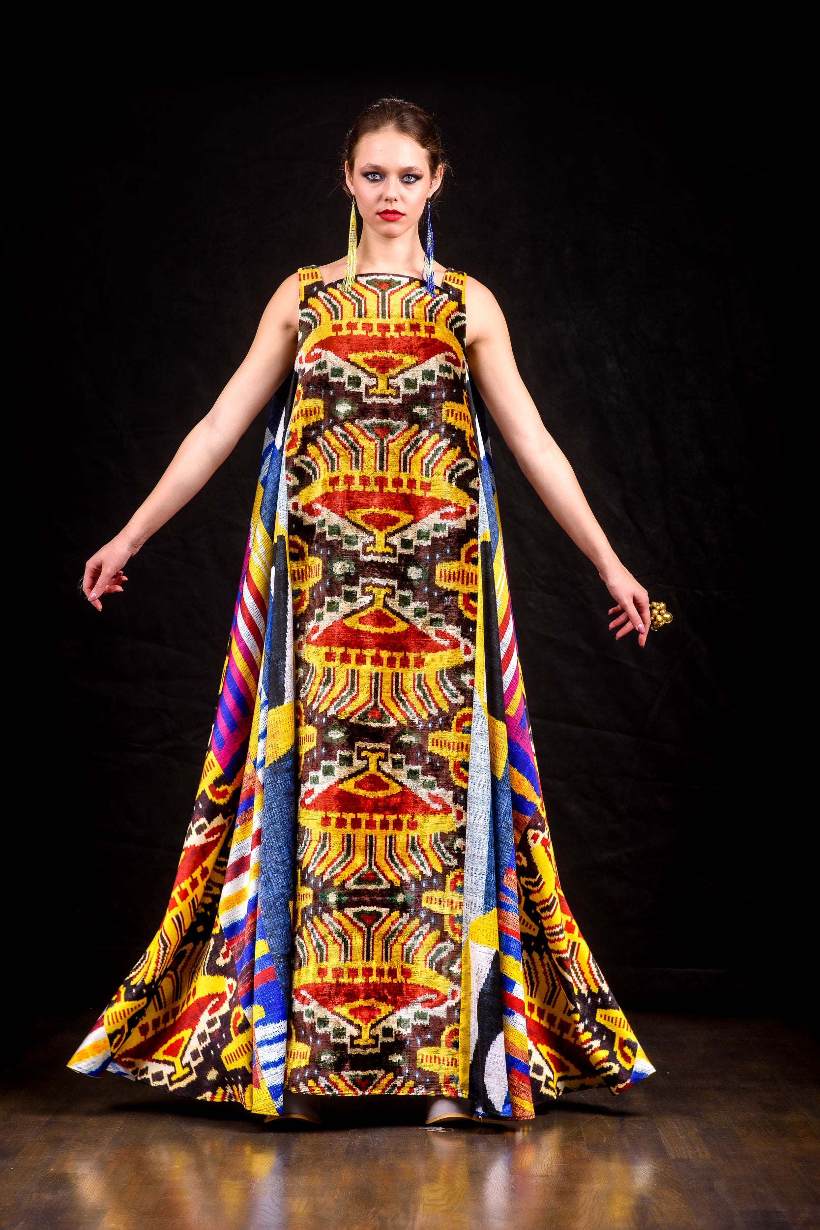 New Era - 06