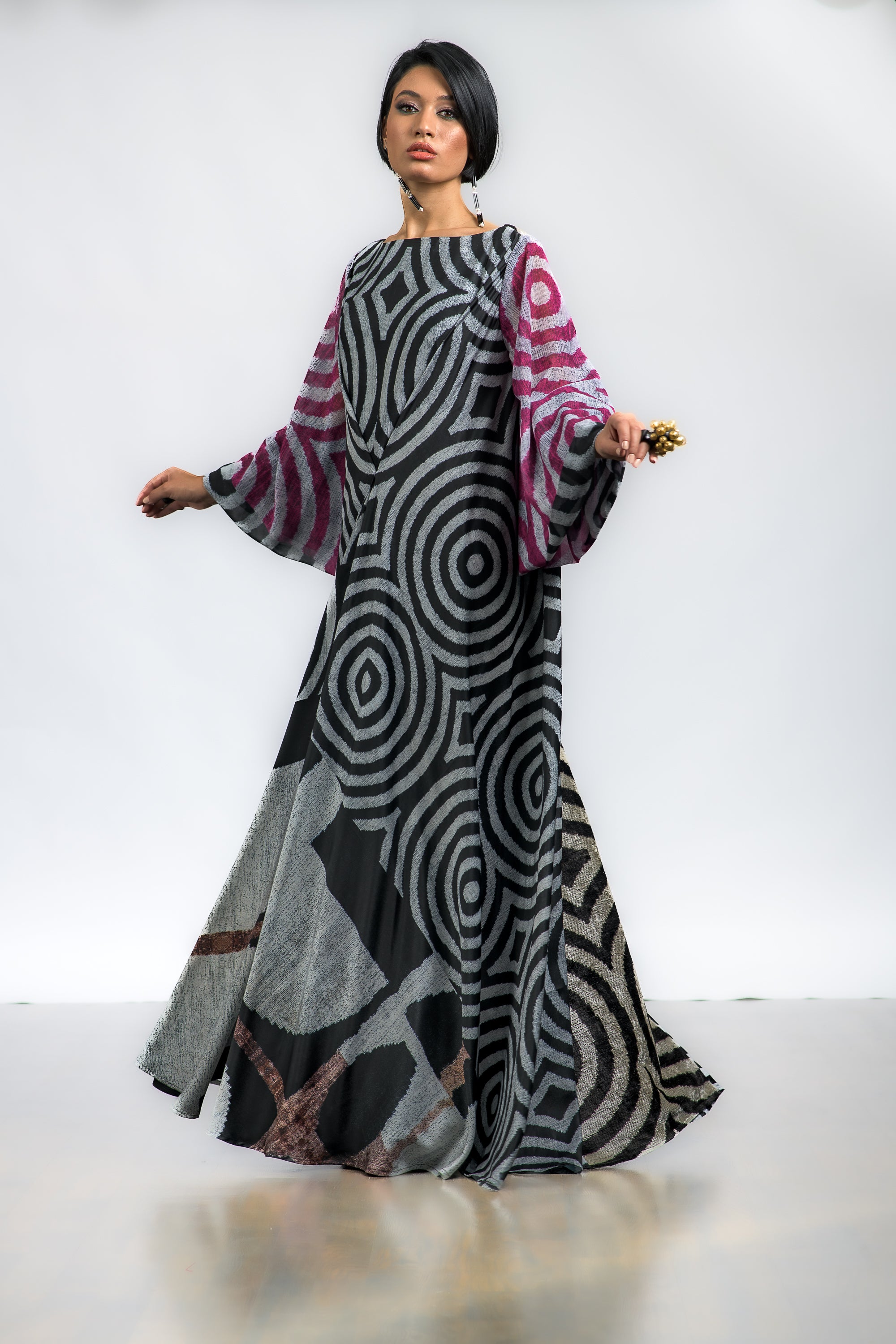 Culture Fusion - 14