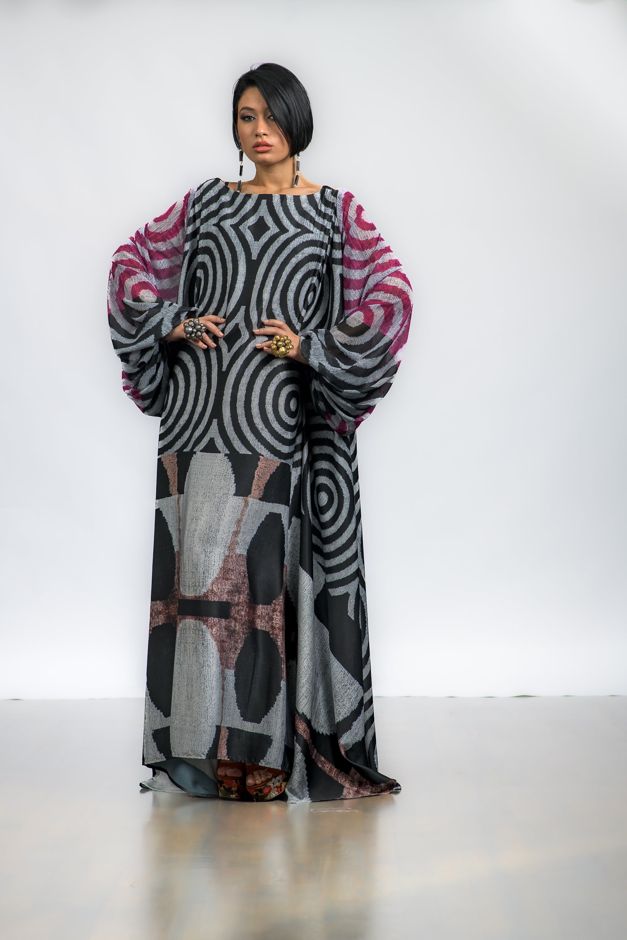 Culture Fusion - 14