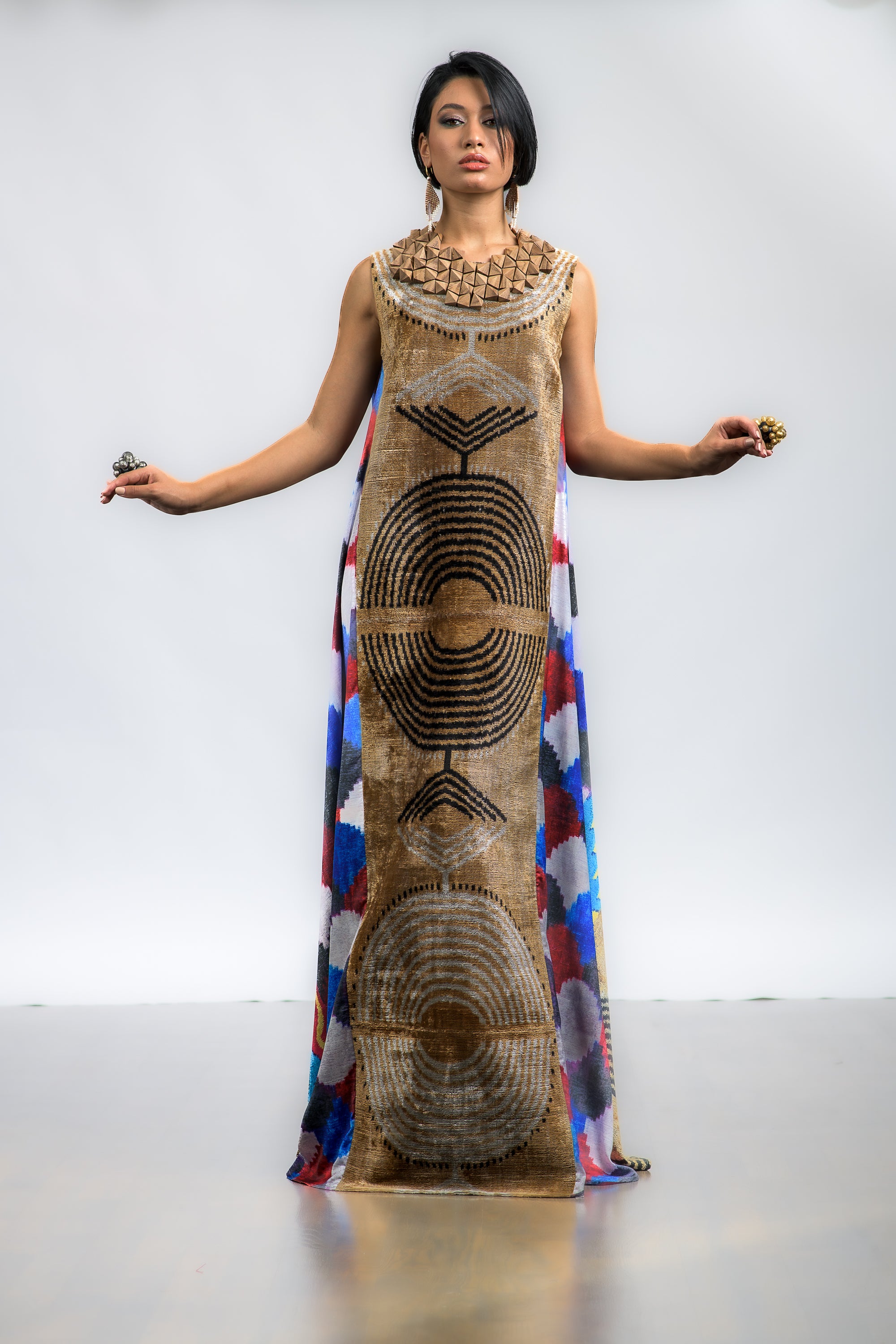 Culture fusion - 04