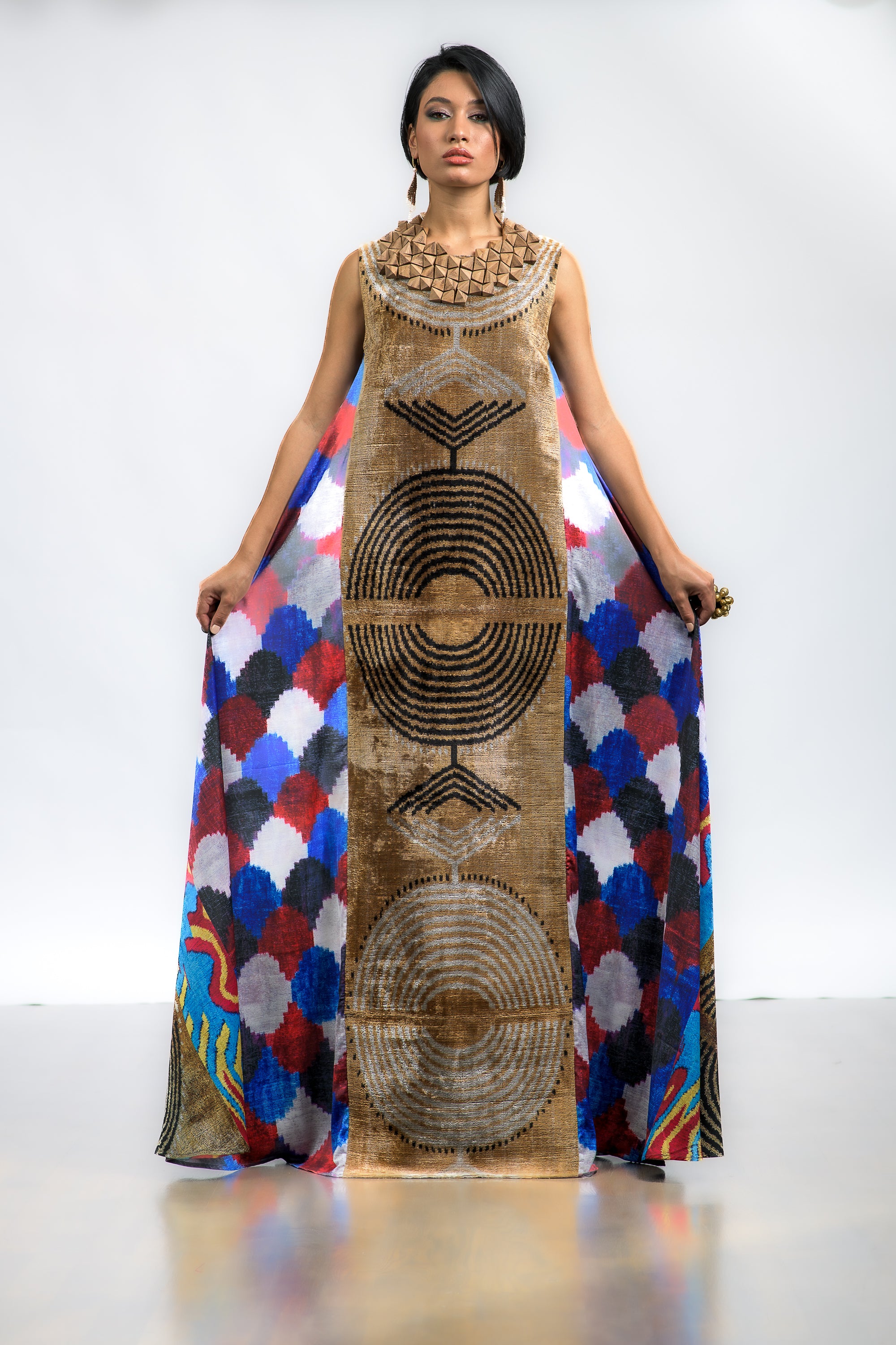 Culture fusion - 04