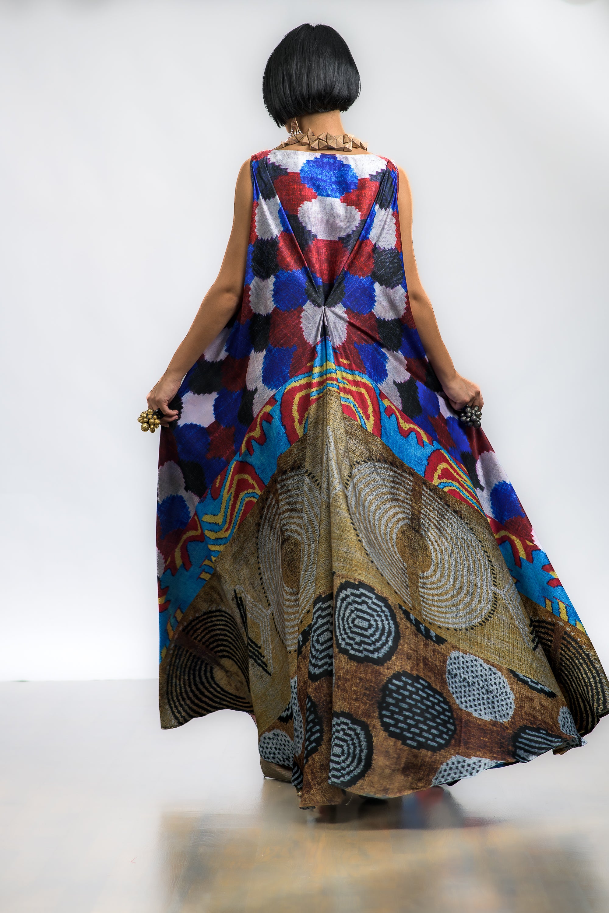 Culture fusion - 04