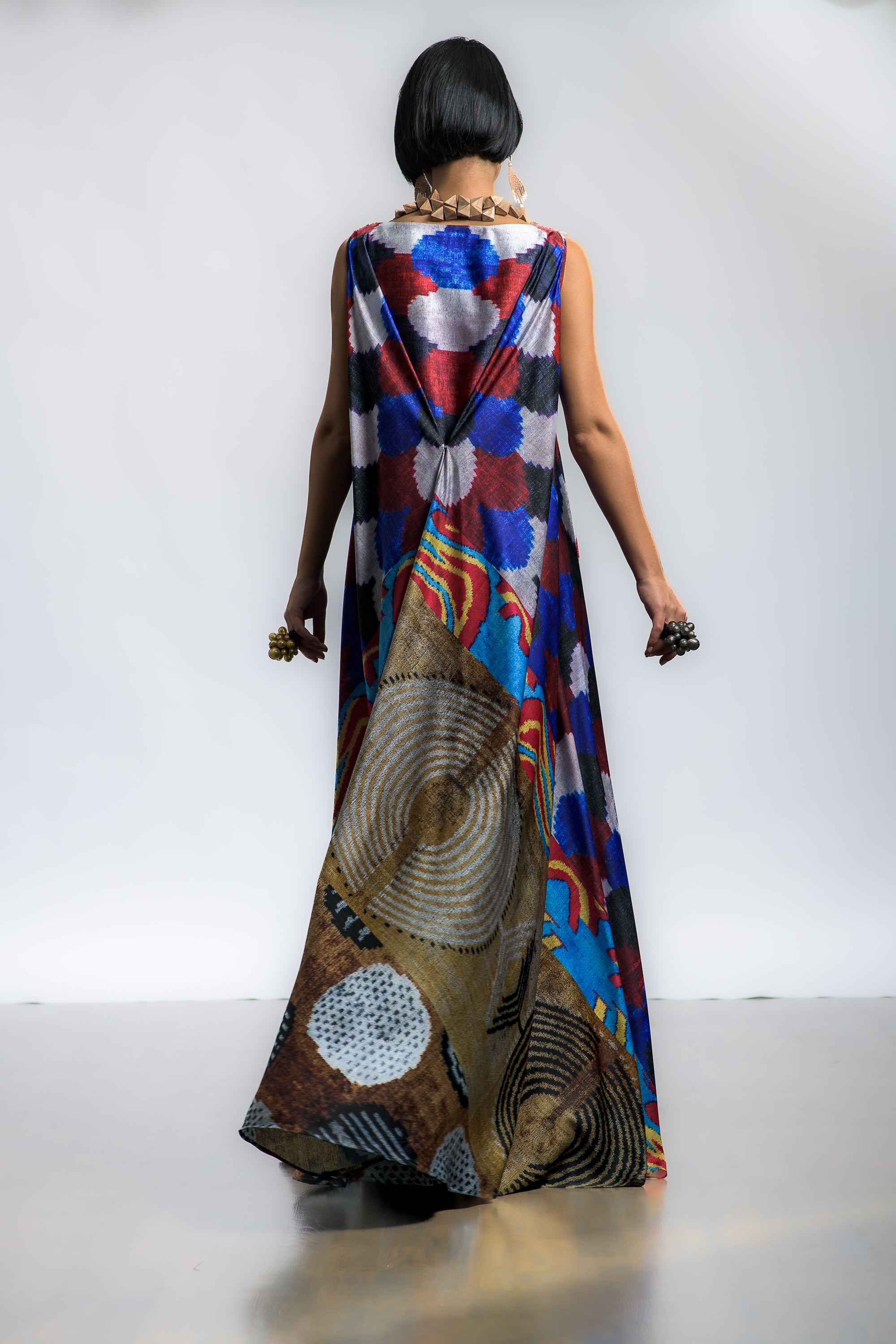 Culture fusion - 04