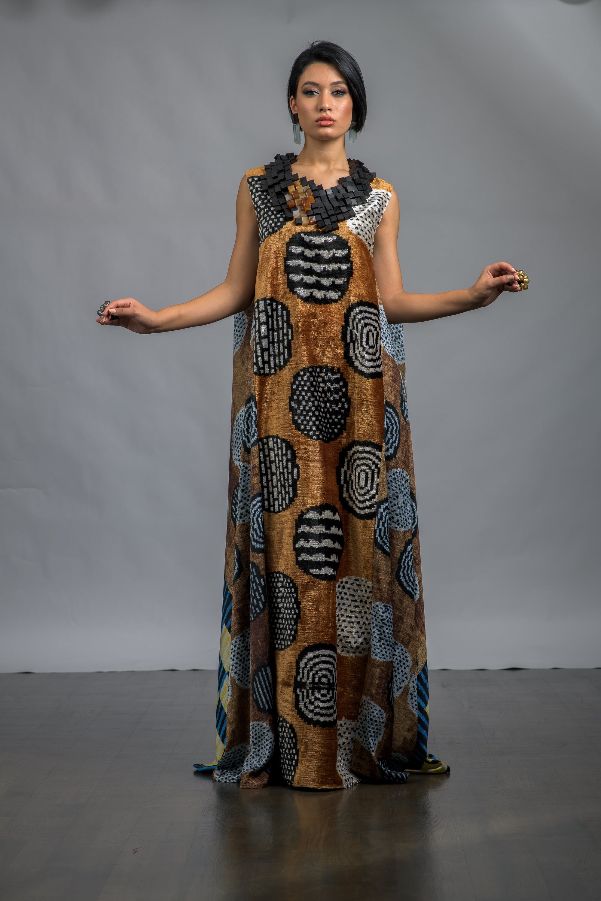 Culture Fusion - 06