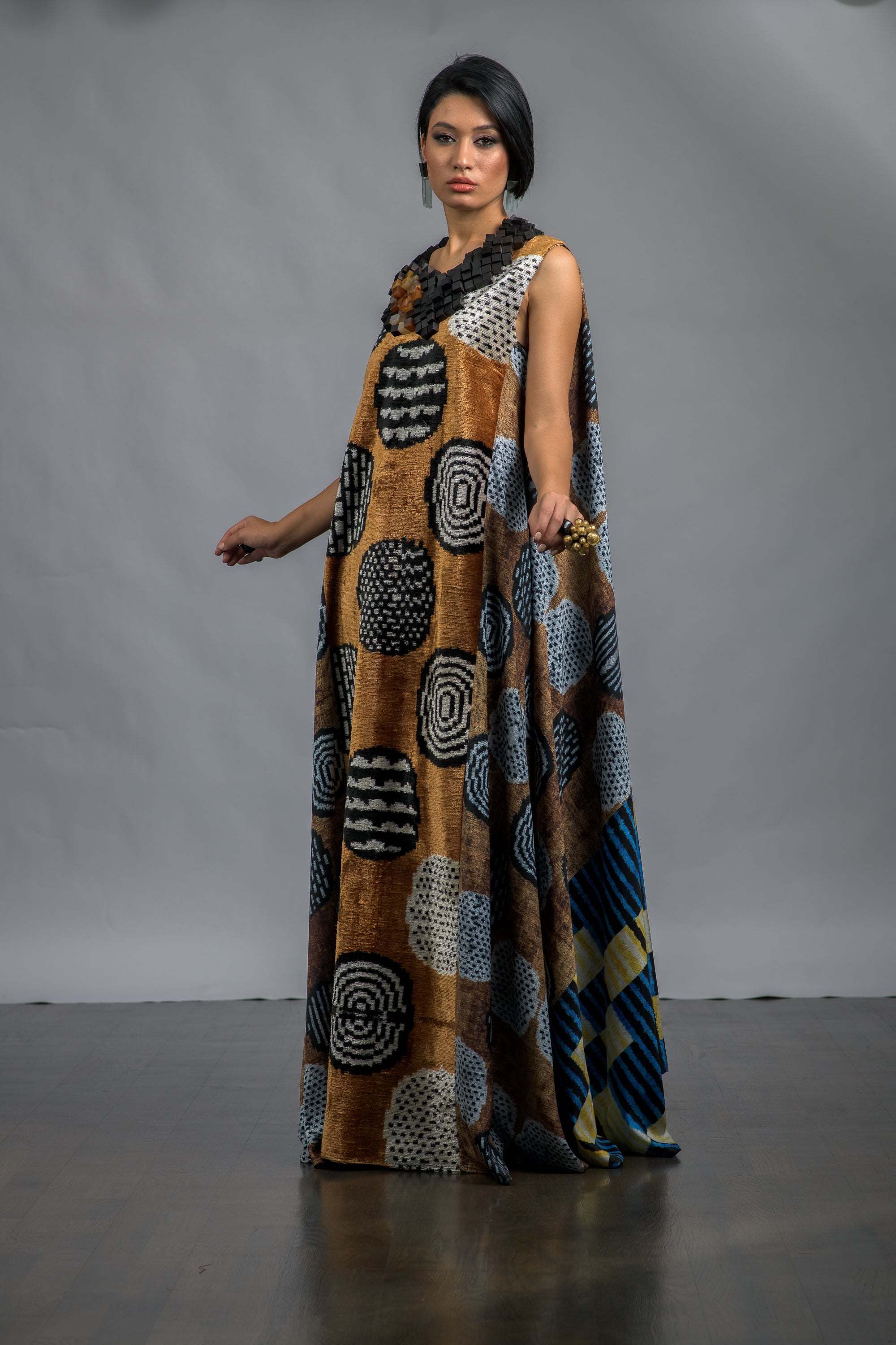 Culture Fusion - 06