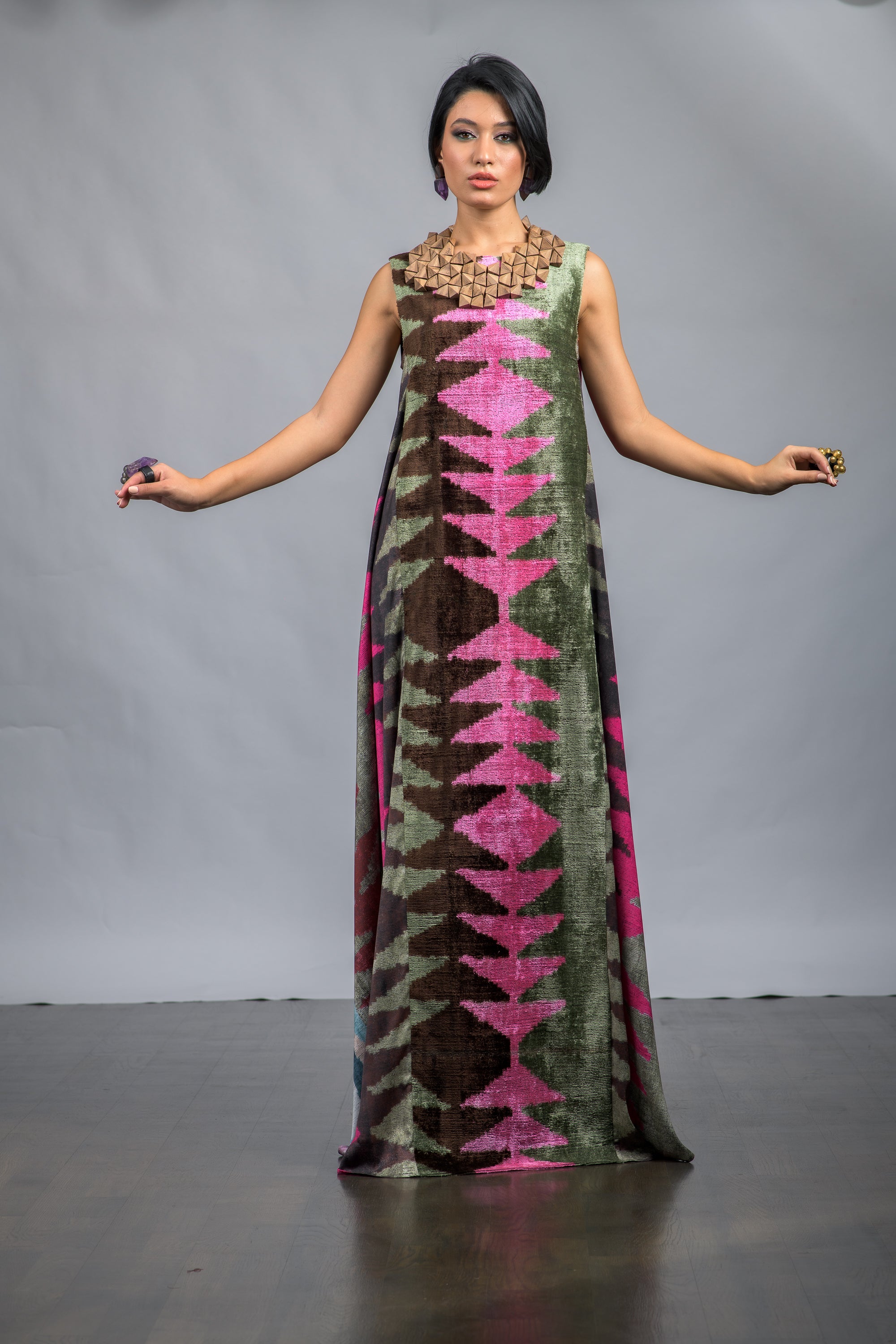 Culture Fusion - 16