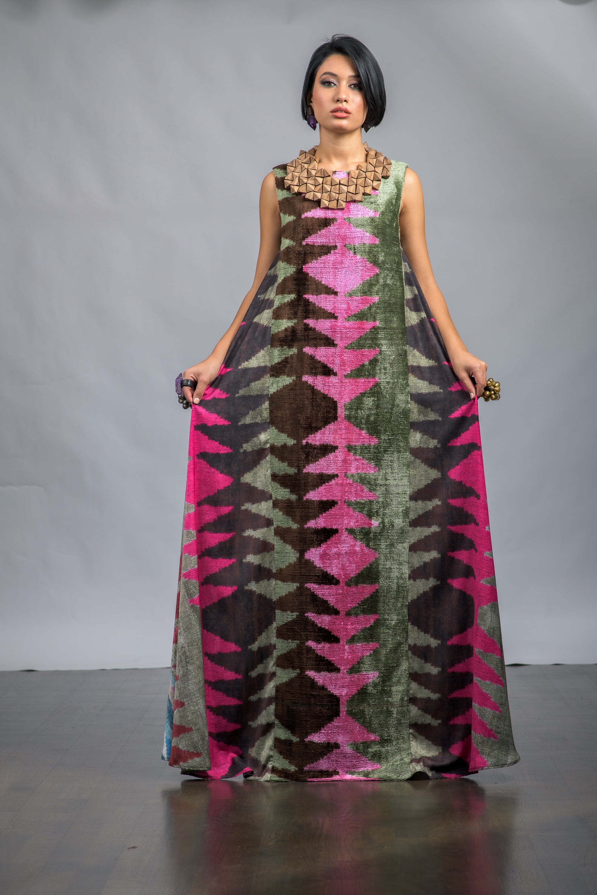 Culture Fusion - 16