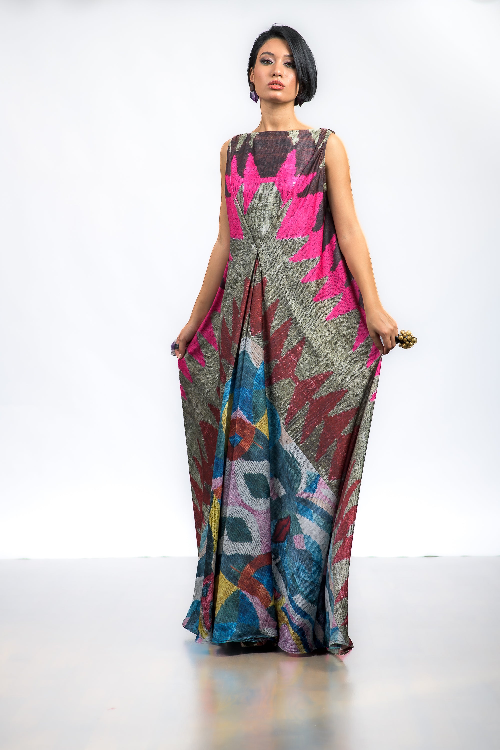 Culture Fusion - 16