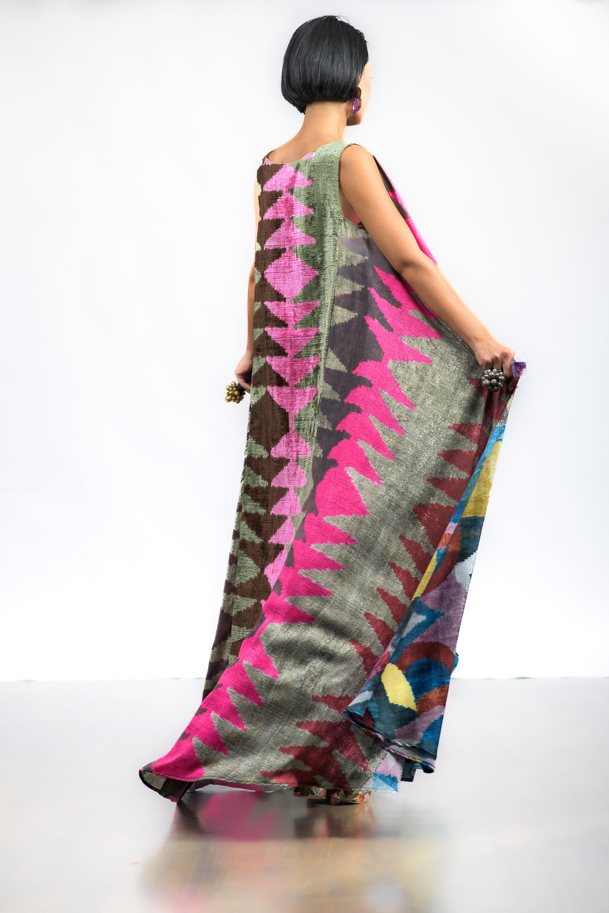 Culture Fusion - 16