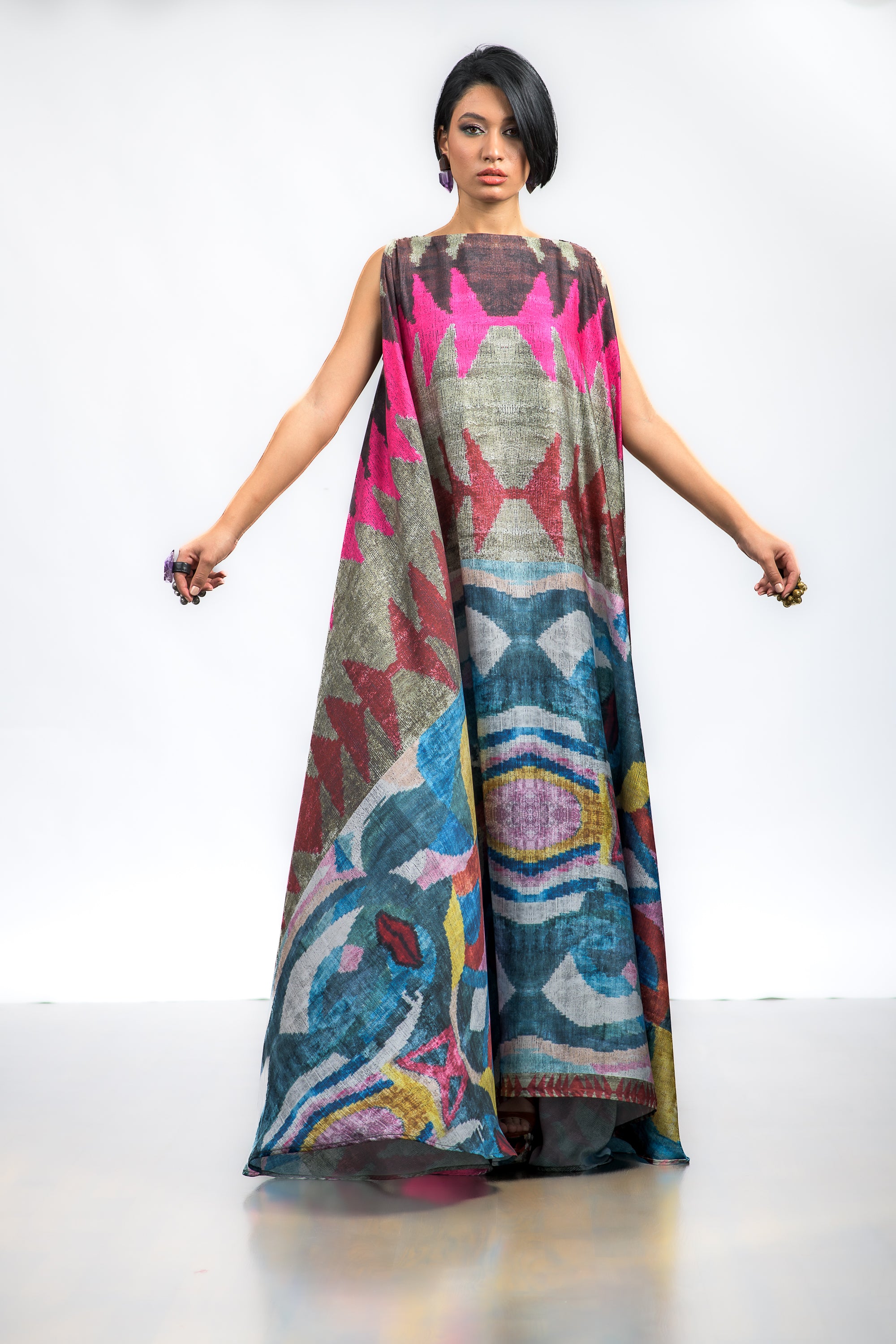 Culture Fusion - 16