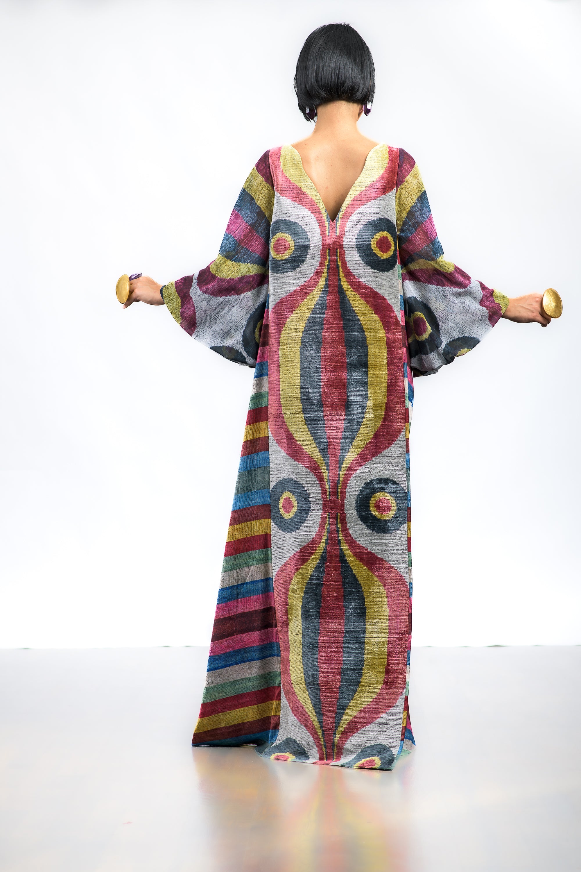 Culture Fusion - 12