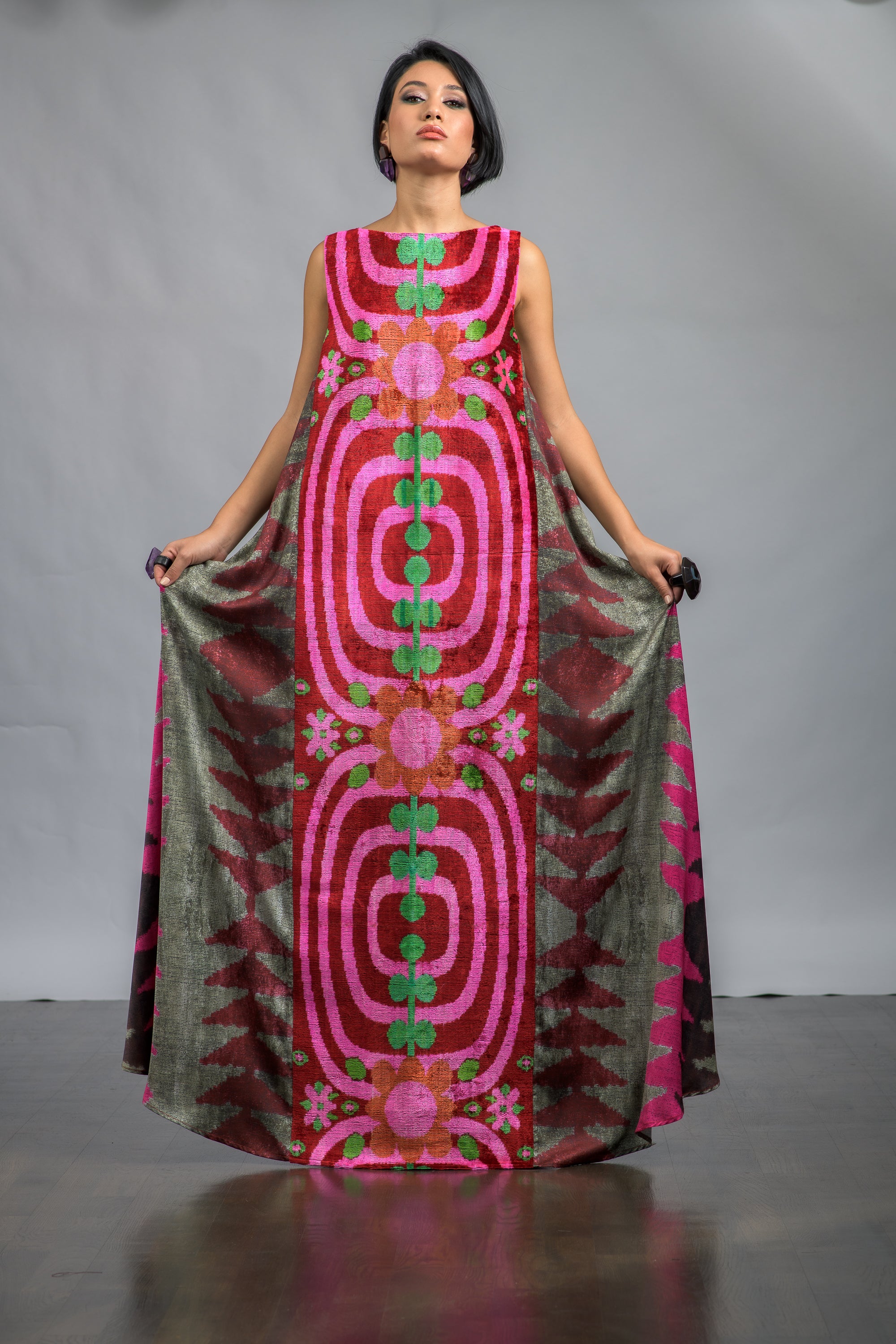 Culture Fusion - 17