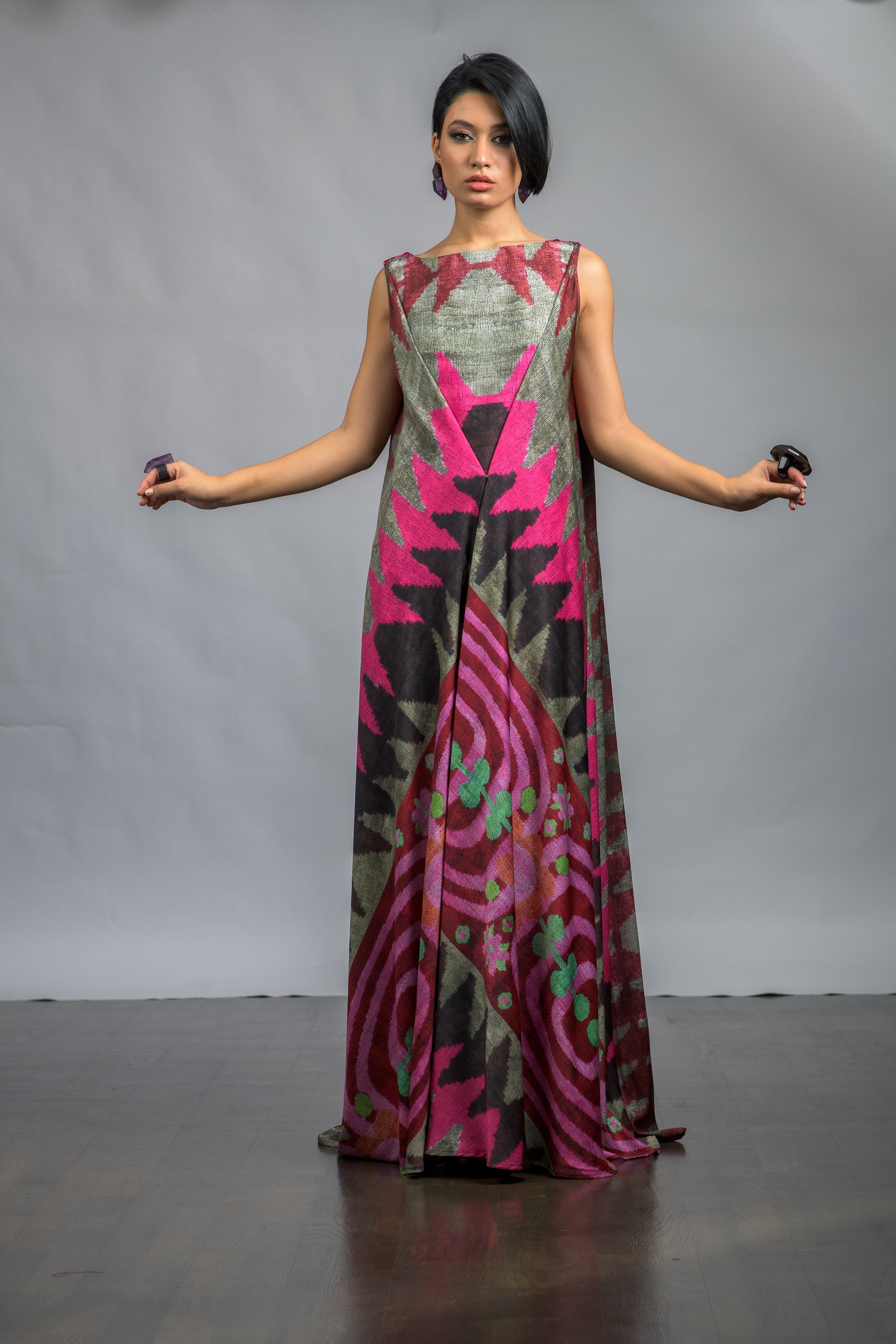 Culture Fusion - 17