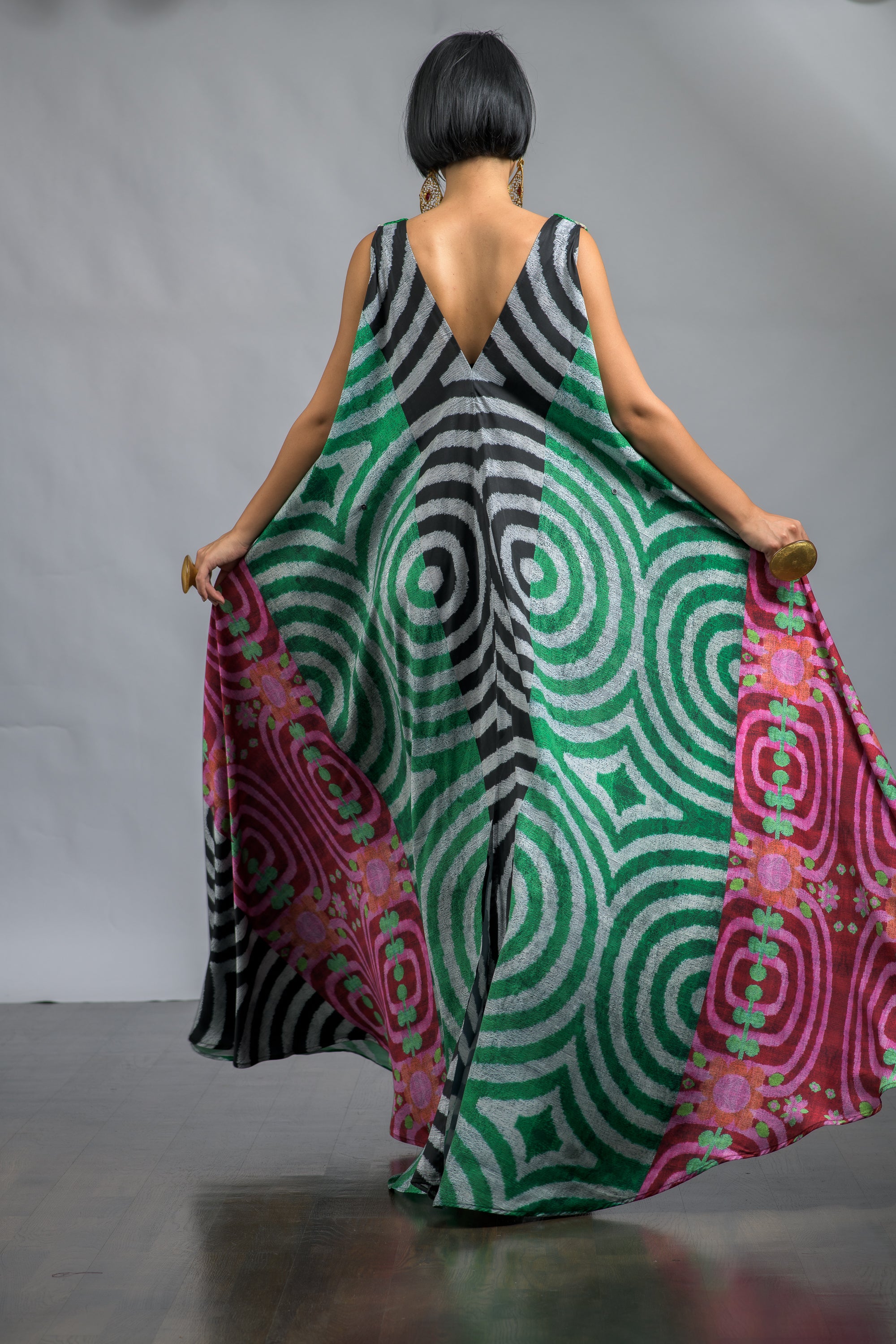 Culture Fusion - 15