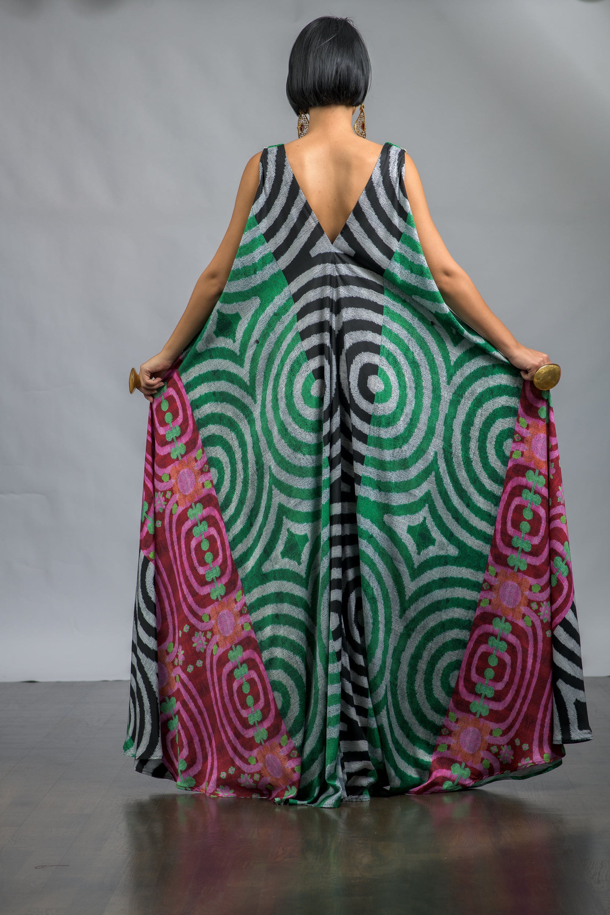 Culture Fusion - 15