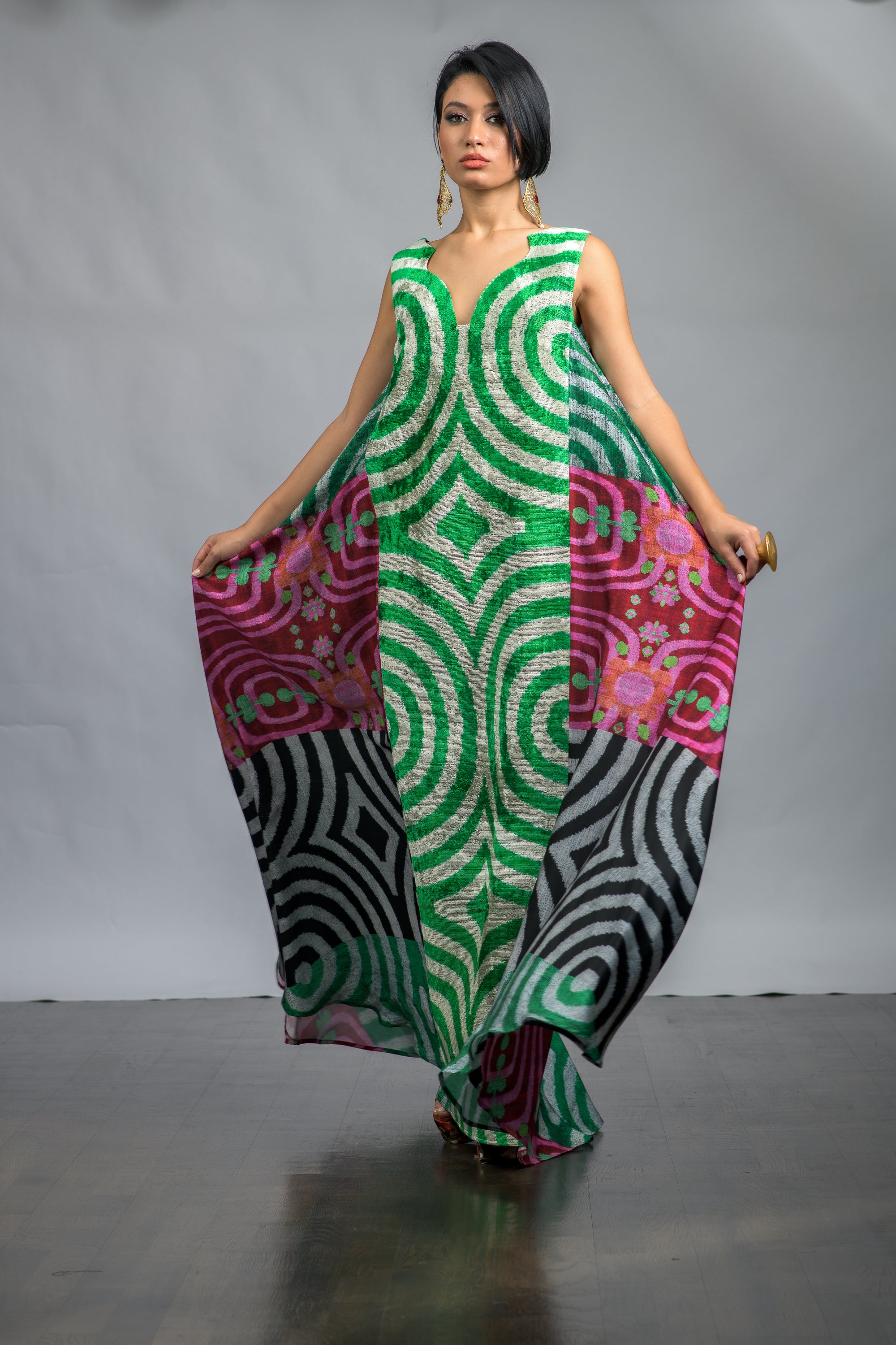 Culture Fusion - 15