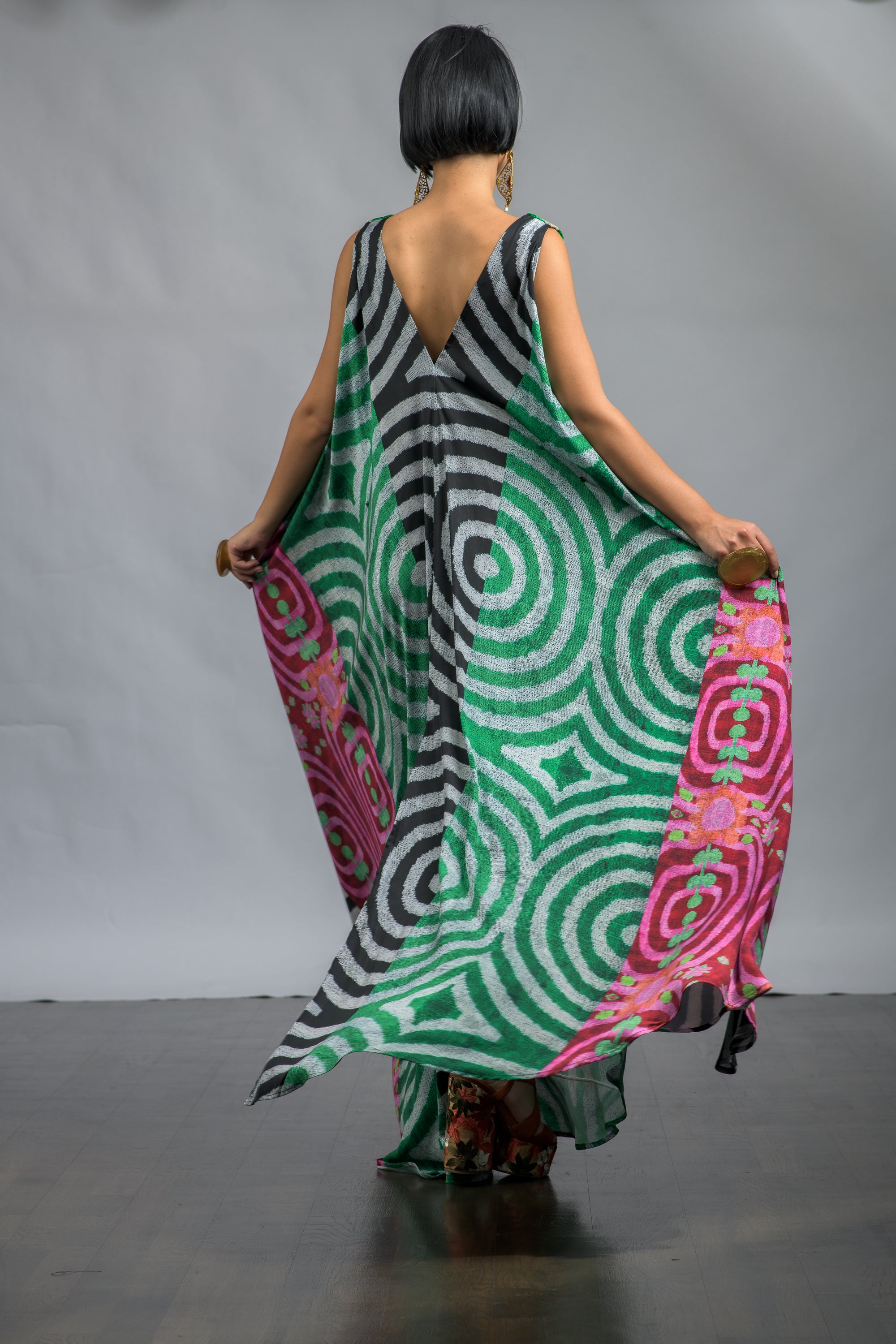 Culture Fusion - 15