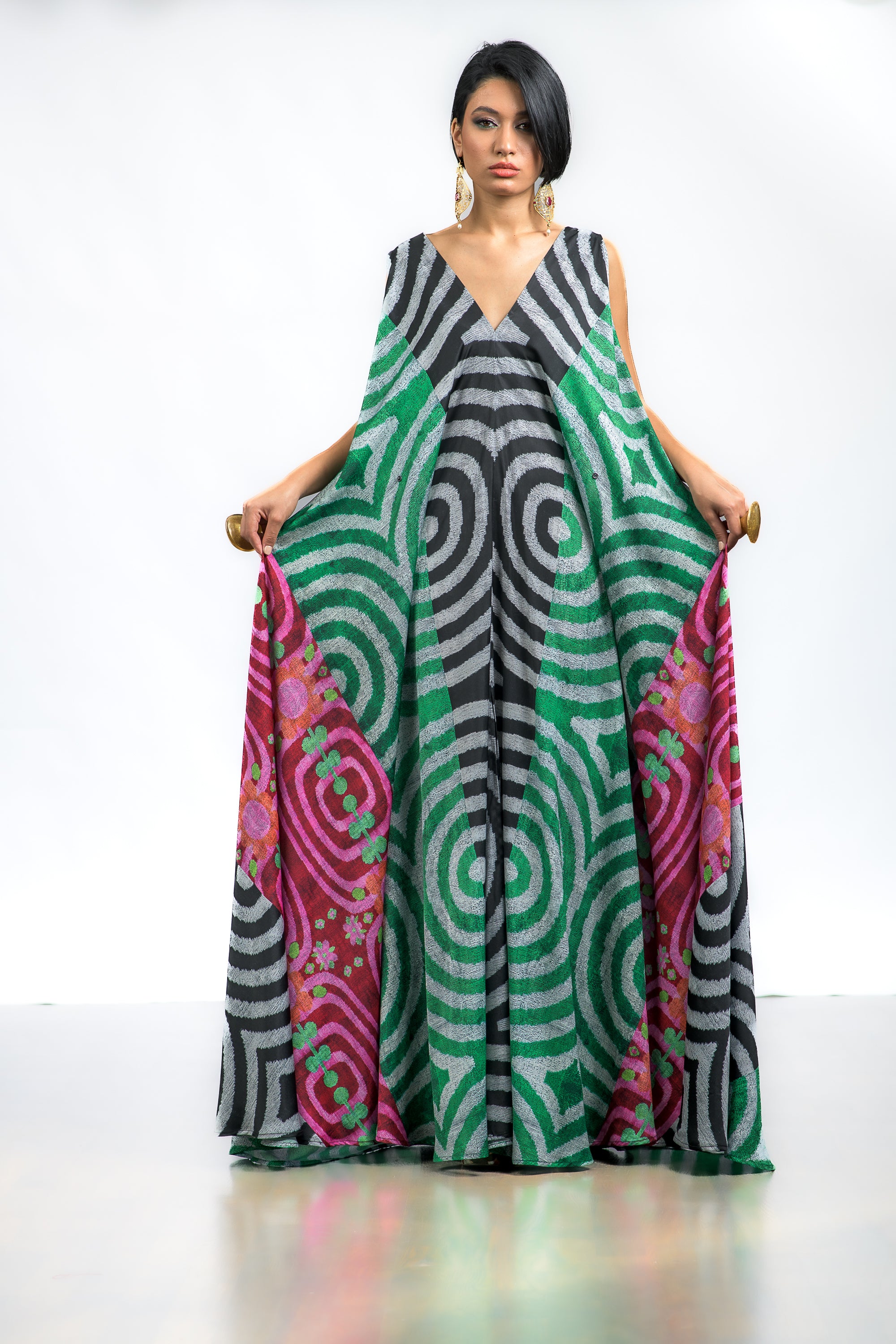 Culture Fusion - 15