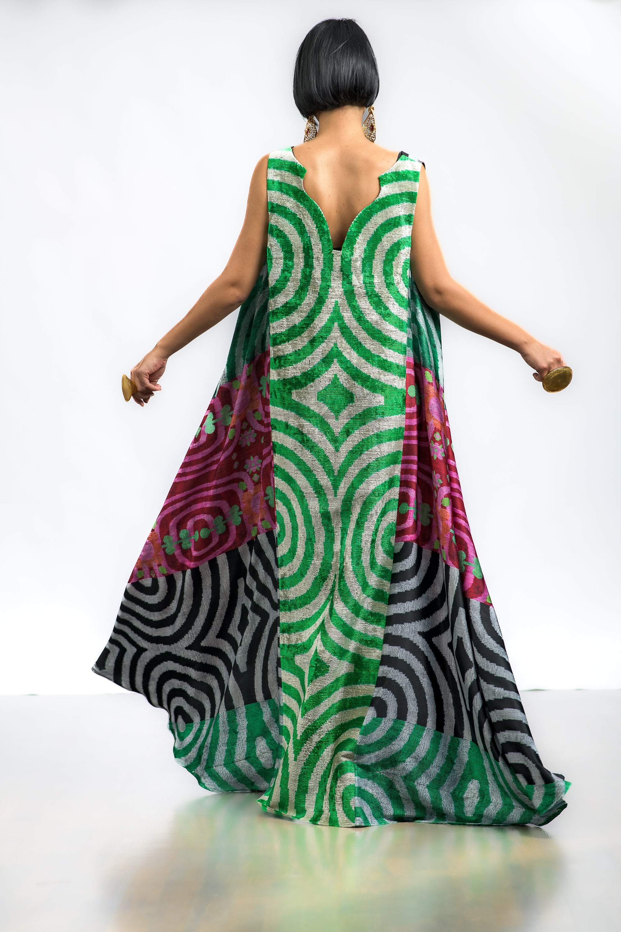 Culture Fusion - 15