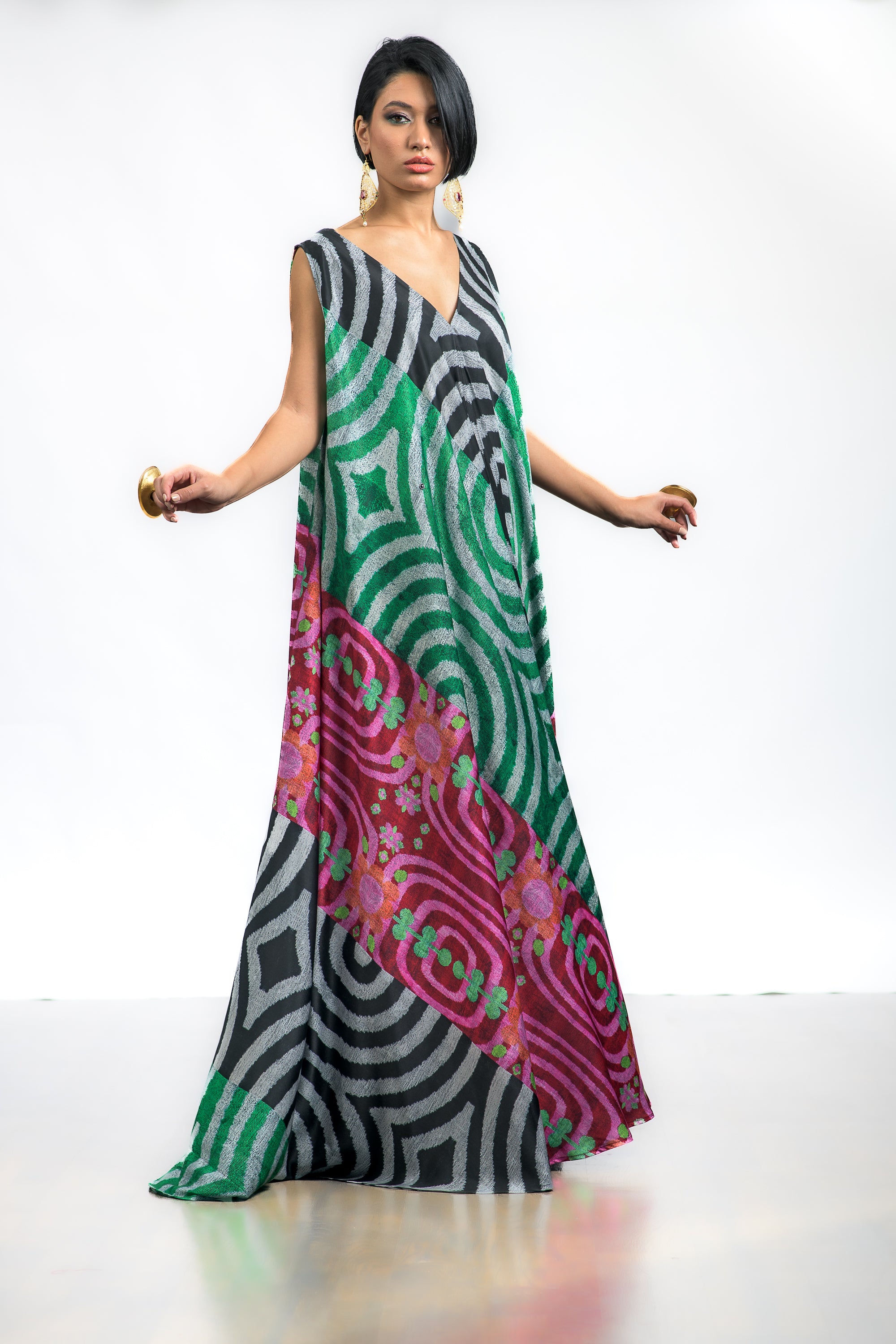 Culture Fusion - 15