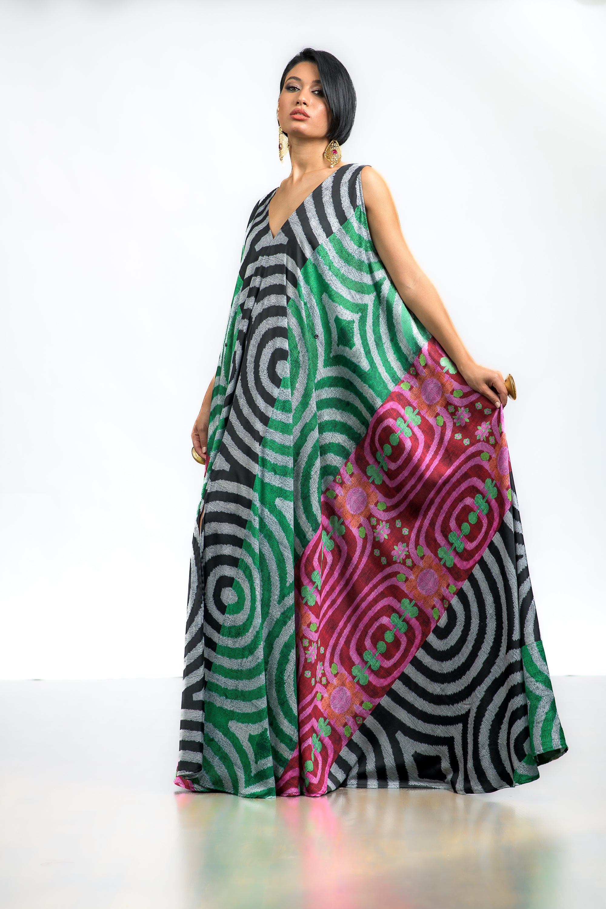 Culture Fusion - 15