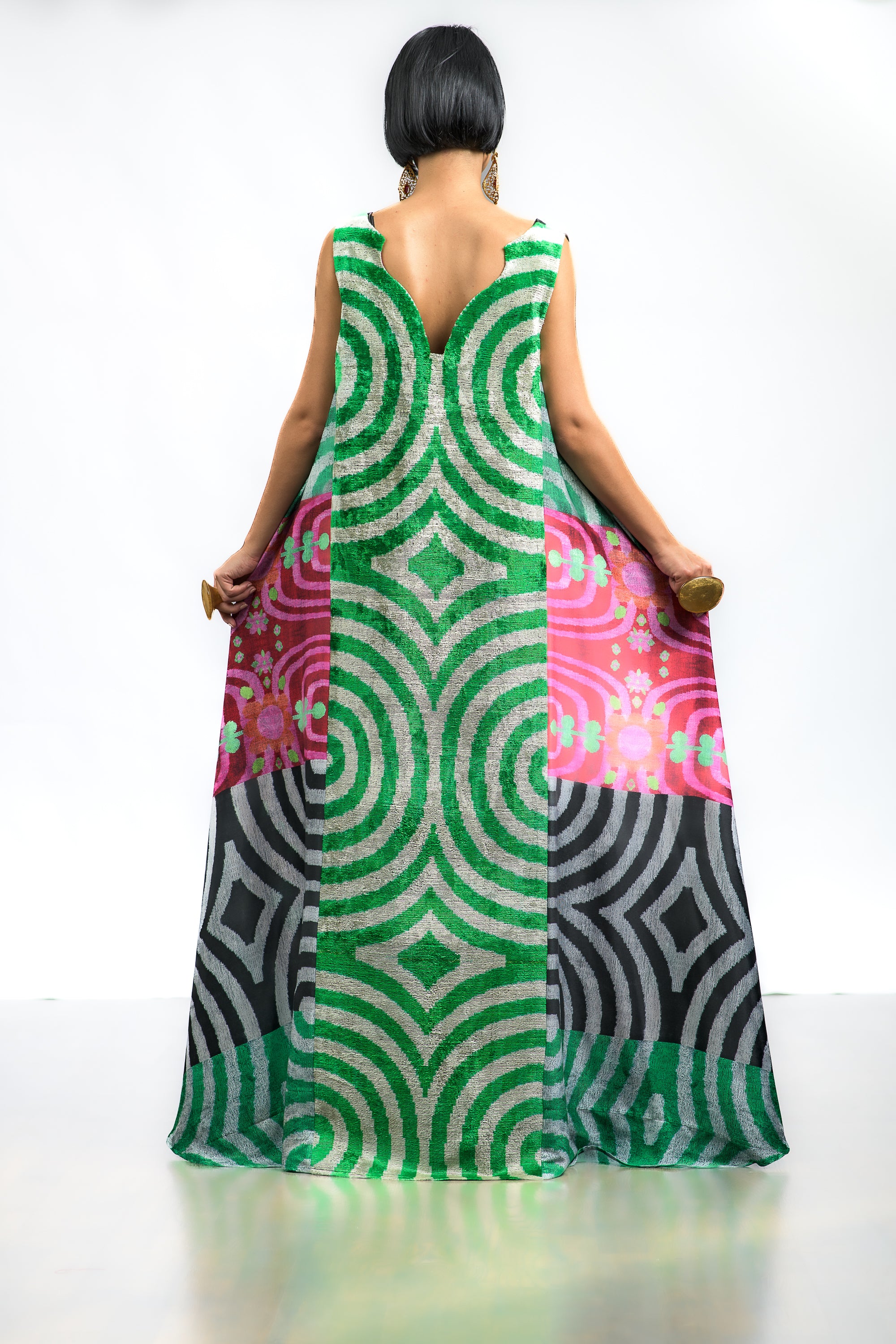 Culture Fusion - 15