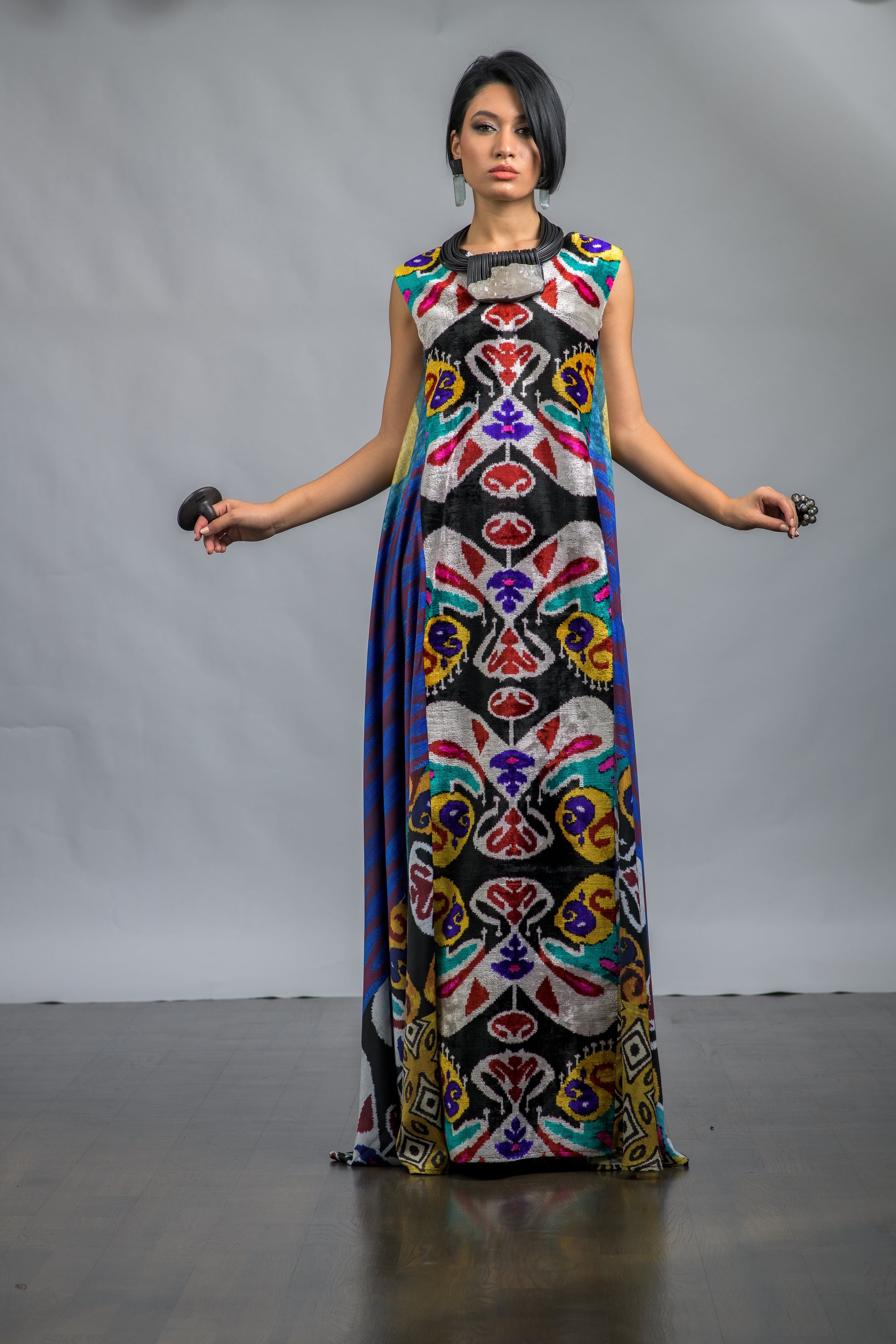 Culture Fusion - 11